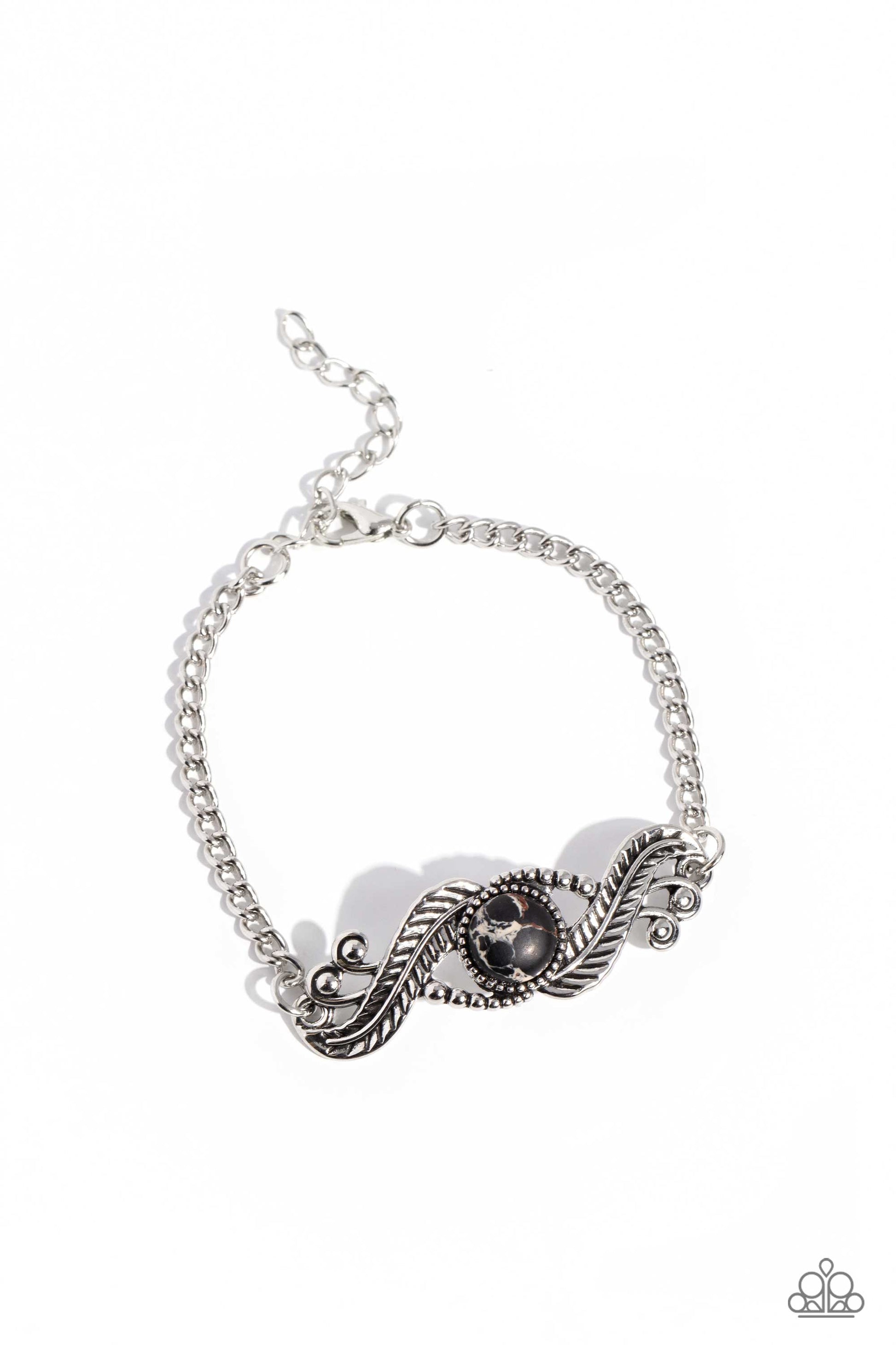 eye-in-the-sky-black-p9se-bkxx-340lv