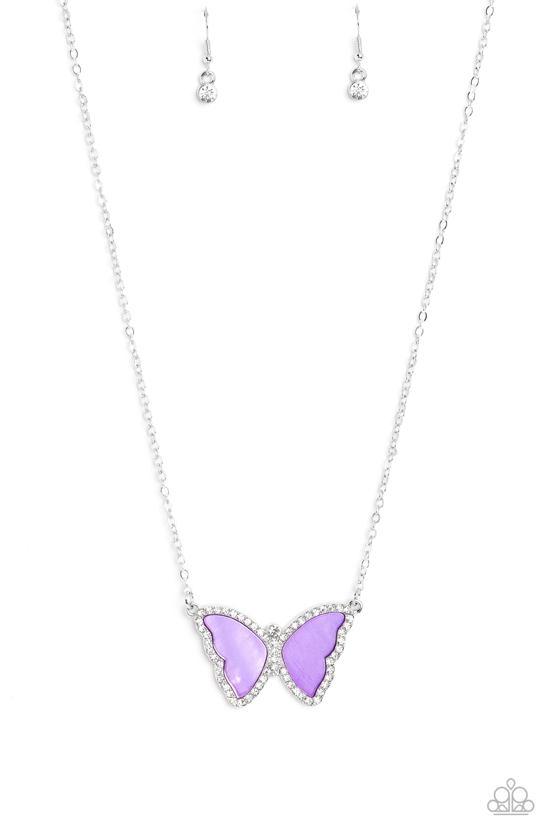 shell-bound-purple-p2wh-prxx-439xx