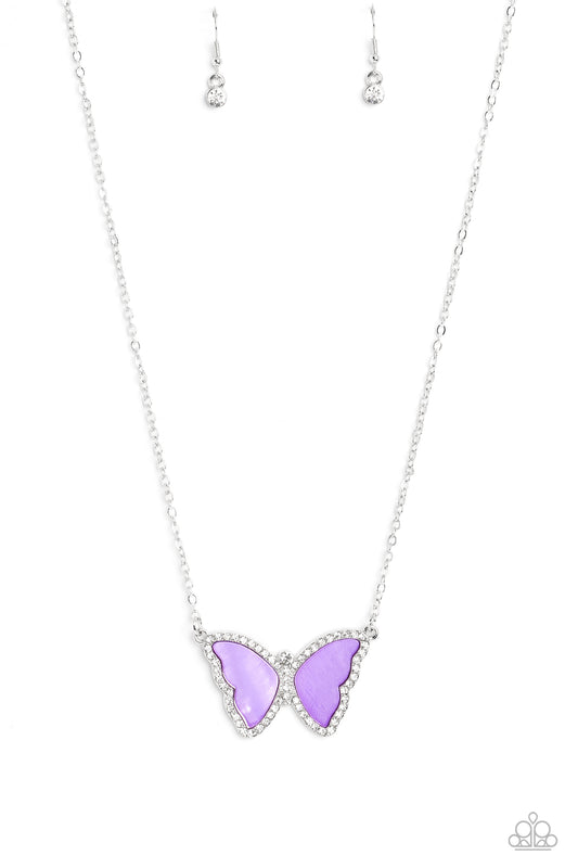 shell-bound-purple-p2wh-prxx-439xx