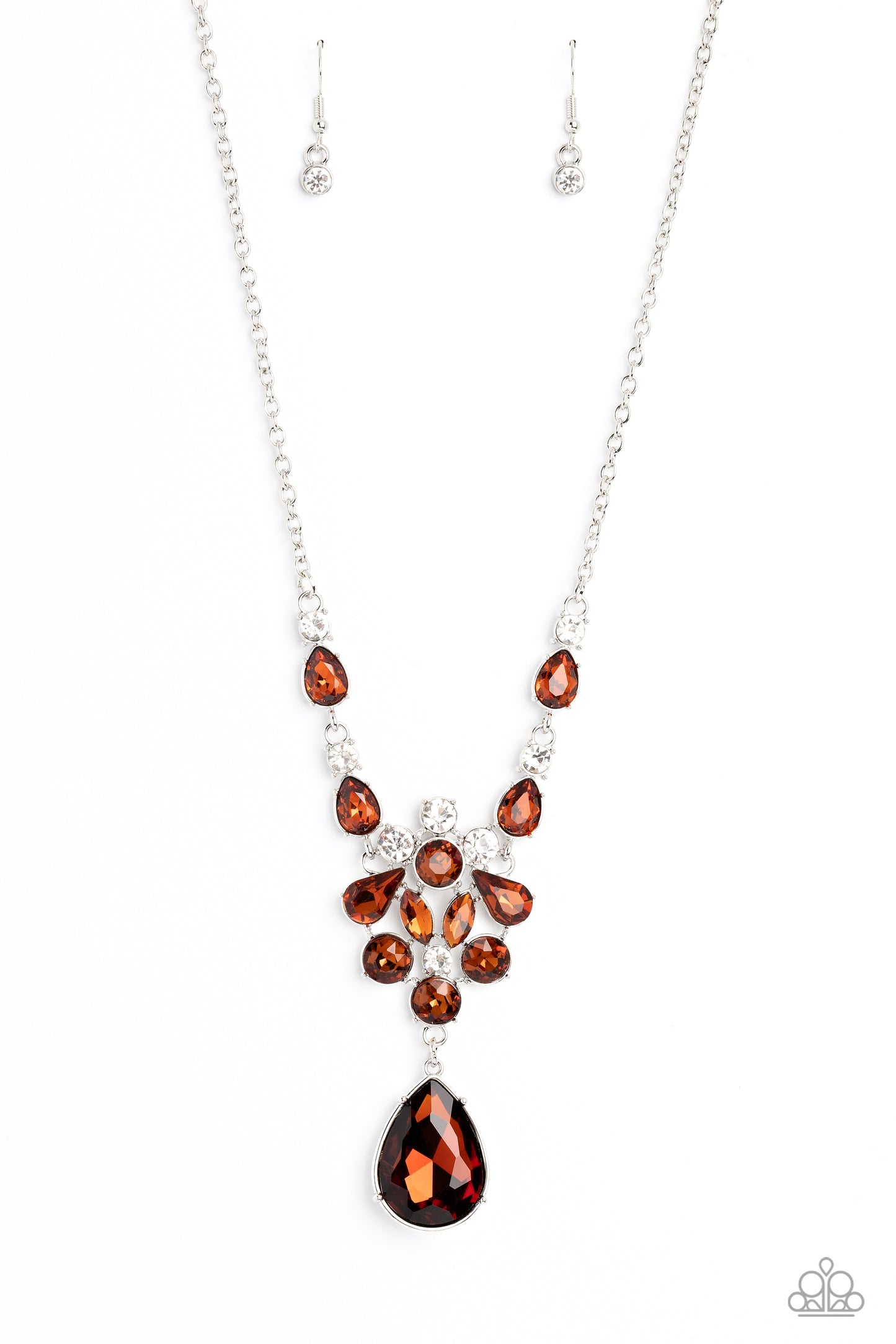 twinkle-of-an-eye-brown-p2st-bnxx-080xx