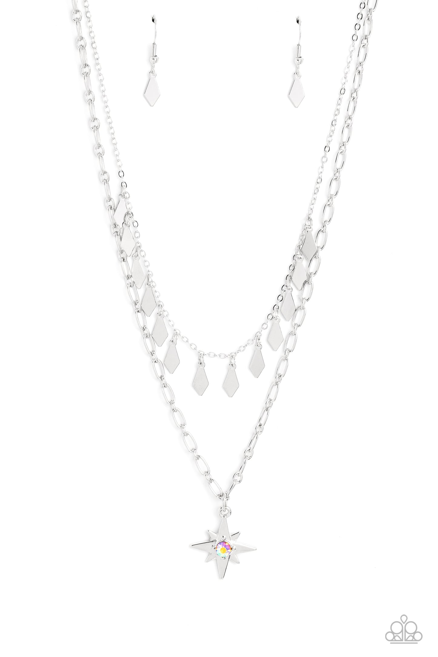 the-second-star-to-the-light-orange-p2re-ogxx-148xx