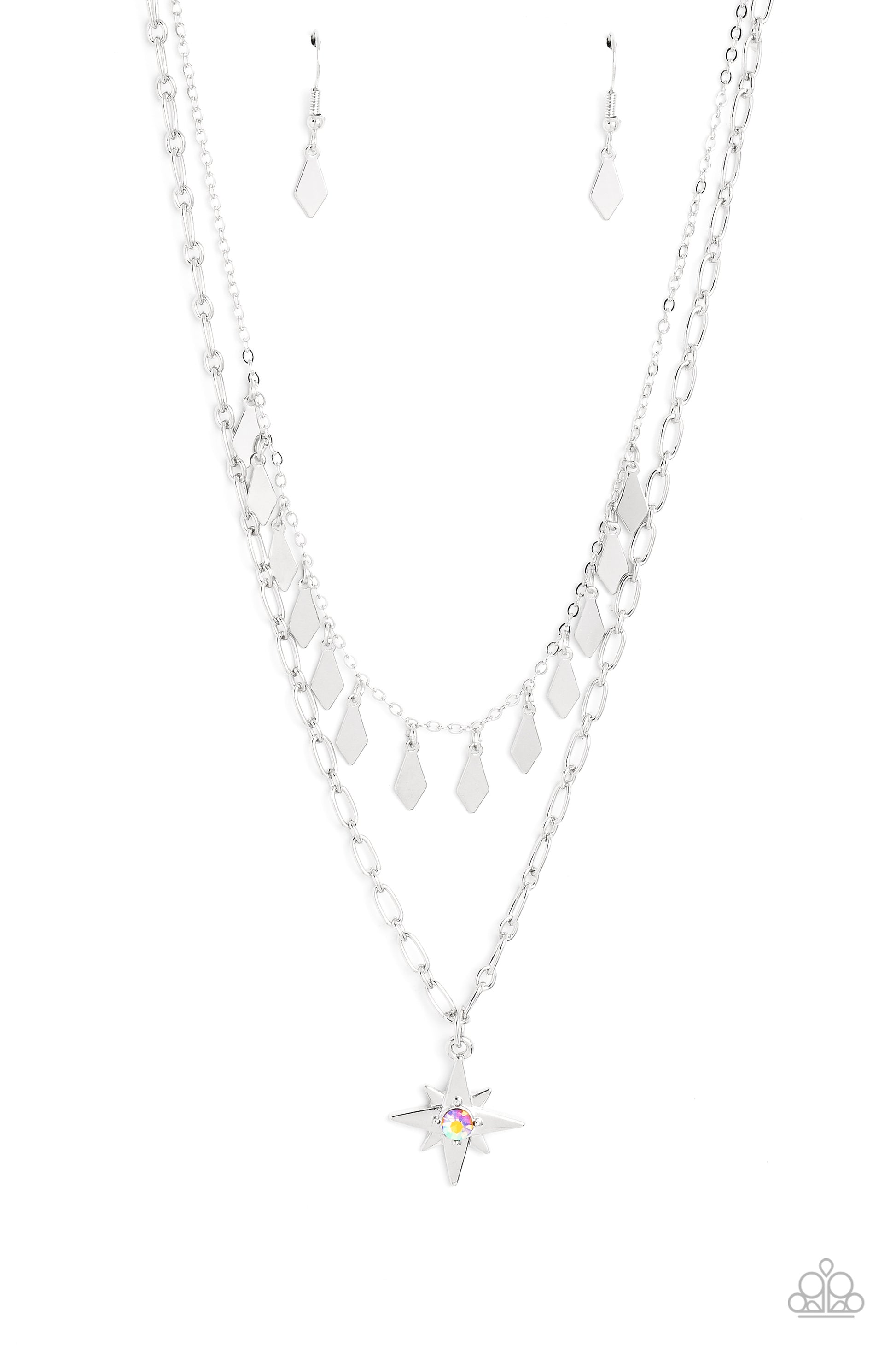 the-second-star-to-the-light-orange-p2re-ogxx-148xx