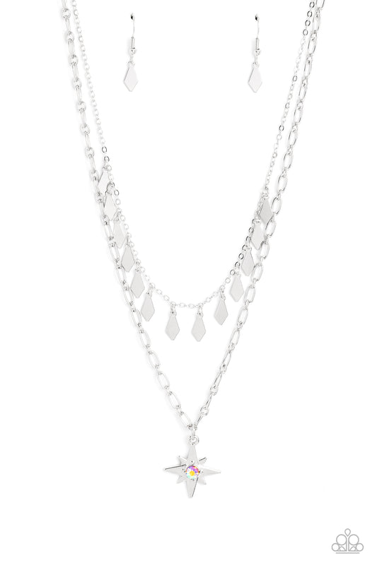 the-second-star-to-the-light-orange-p2re-ogxx-148xx