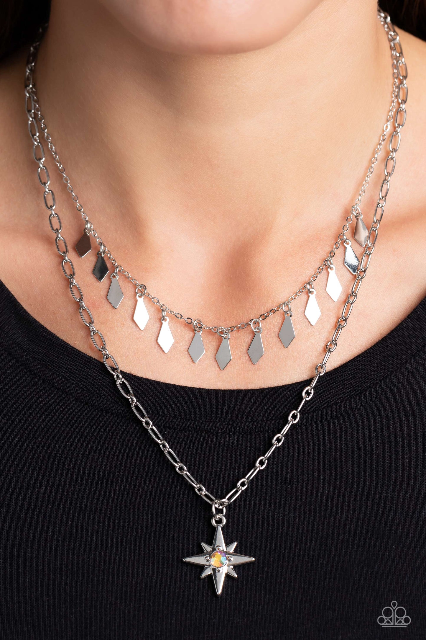 the-second-star-to-the-light-orange-p2re-ogxx-148xx