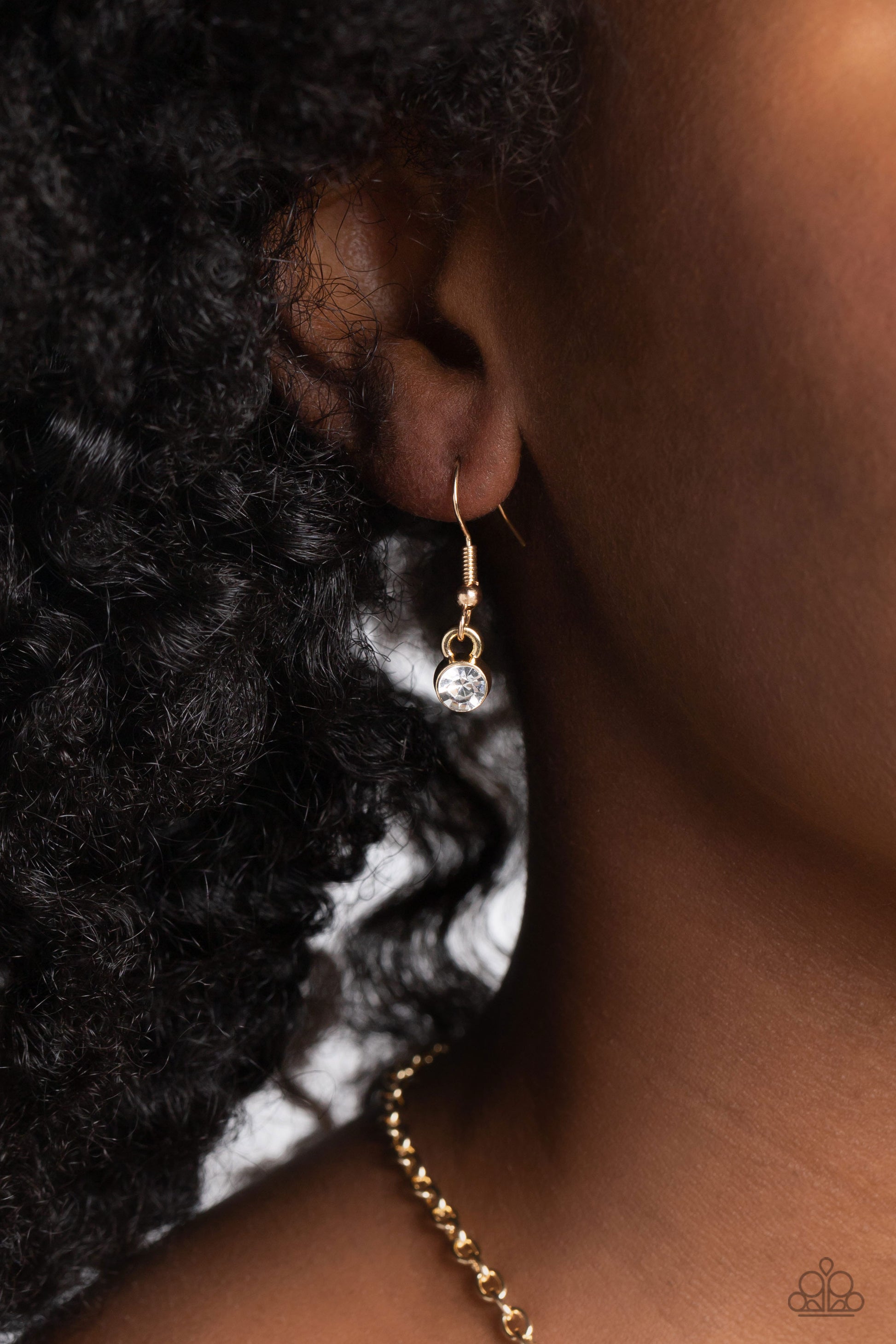 garden-princess-gold-p2re-gdxx-463xx