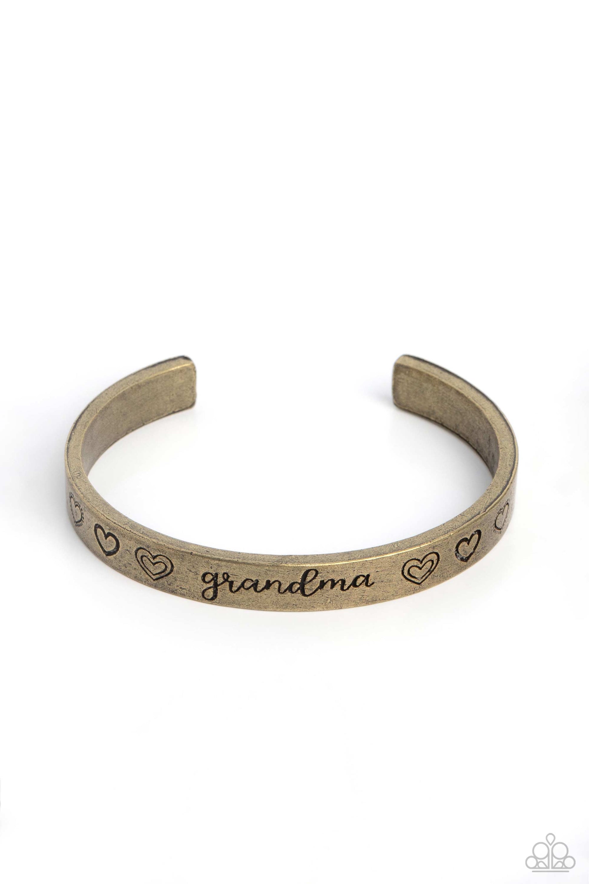a-grandmothers-love-brass-p9wd-brxx-114xx