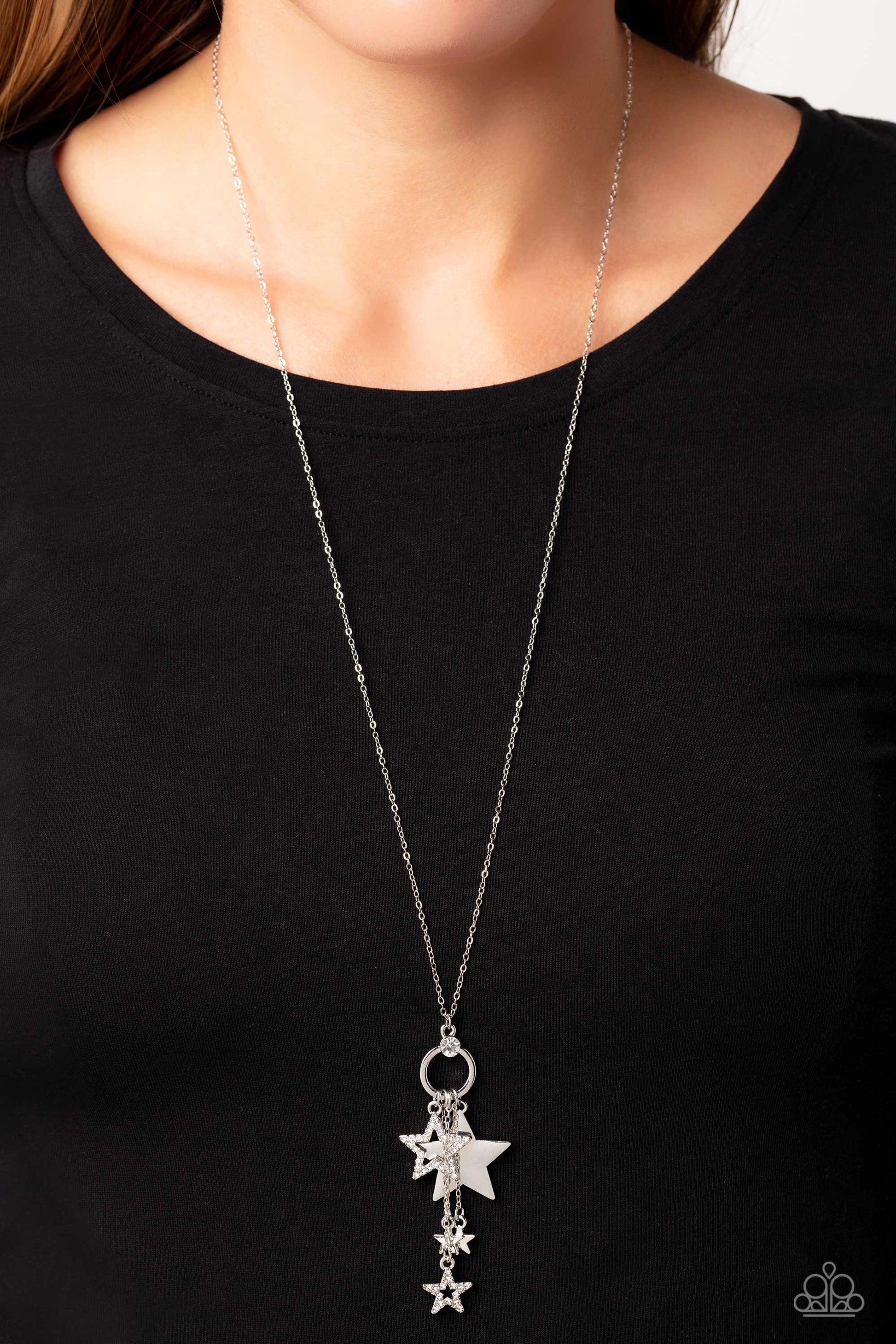 starry-statutes-white-p2wh-wtxx-313xx