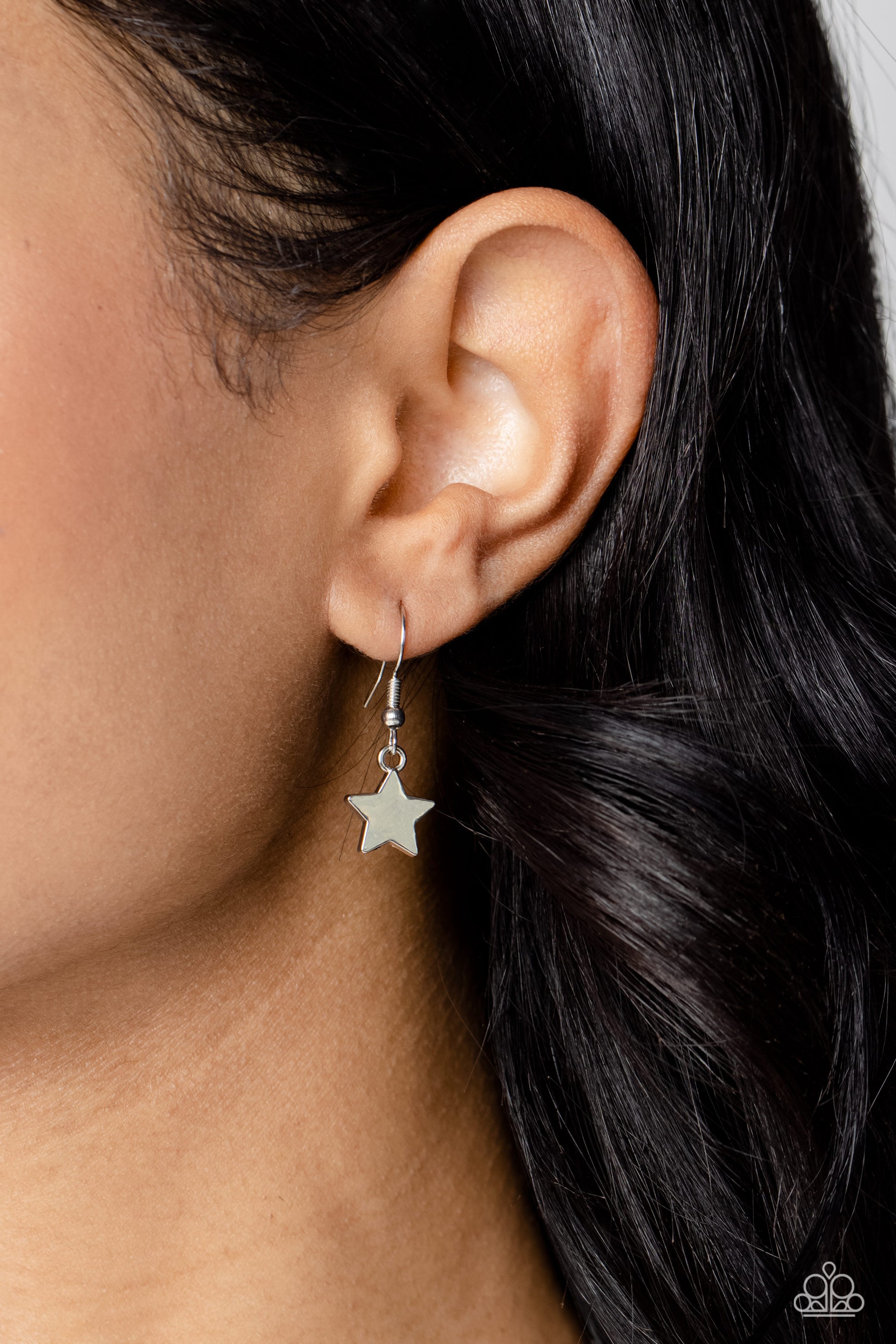 starry-statutes-blue-p2wh-blxx-474xx