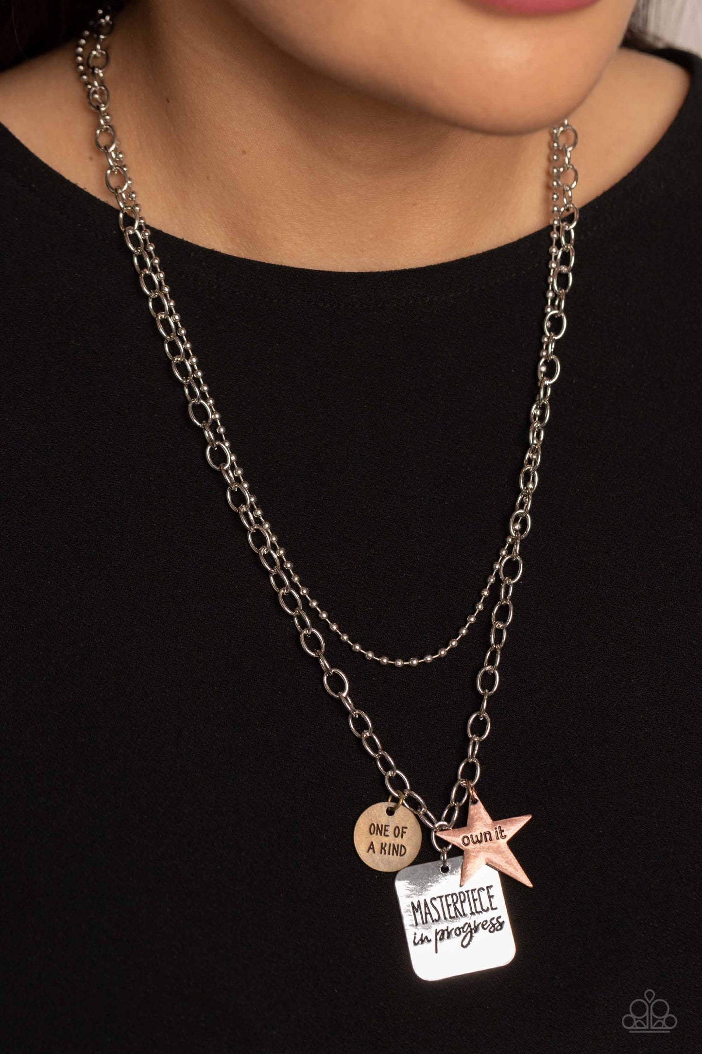 masterpiece-in-progress-multi-p2wd-mtxx-093xx