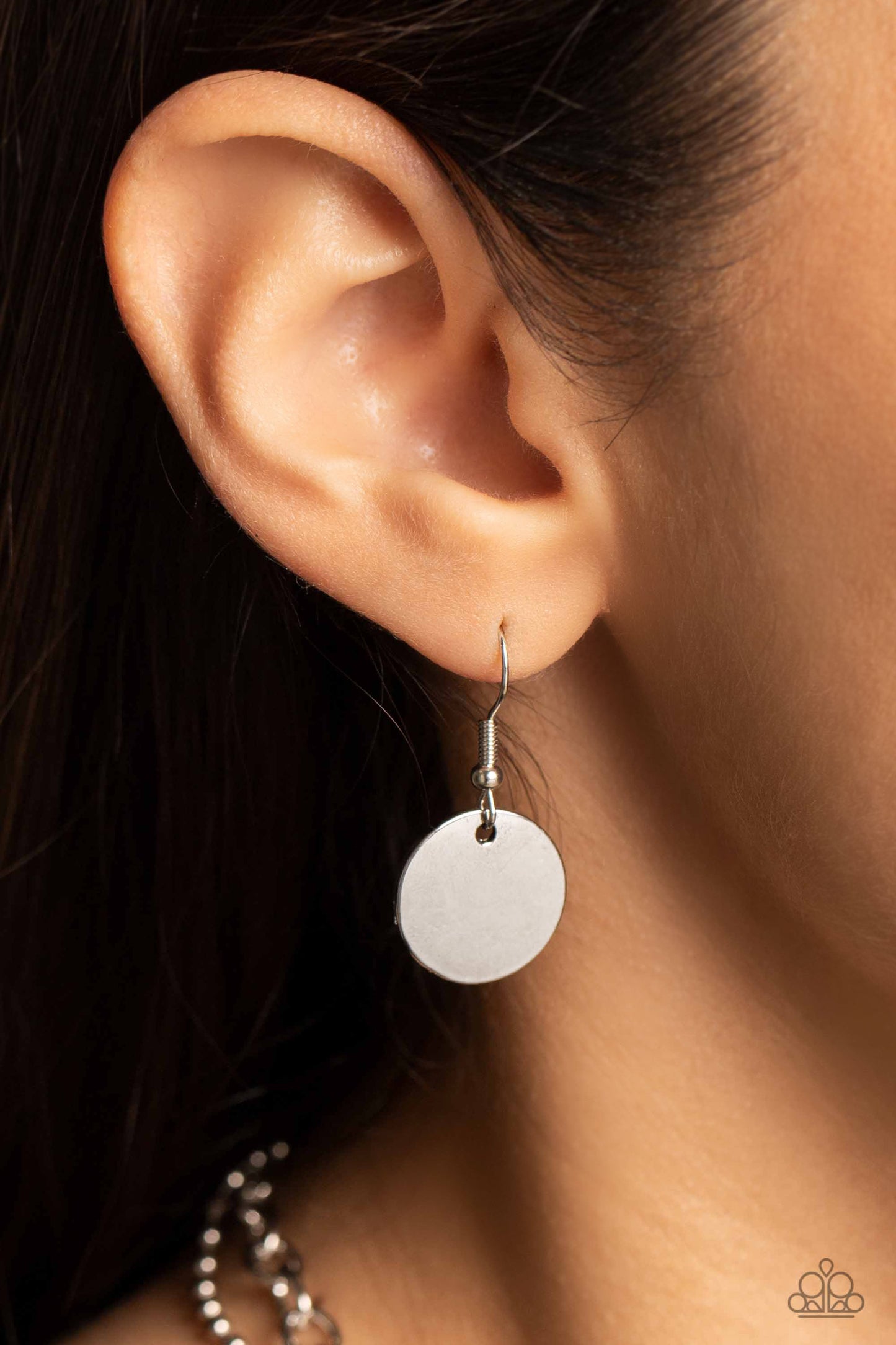 masterpiece-in-progress-multi-p2wd-mtxx-093xx