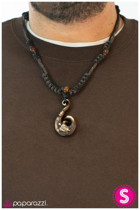 turtle-bay-p2tr-urxx-034xx