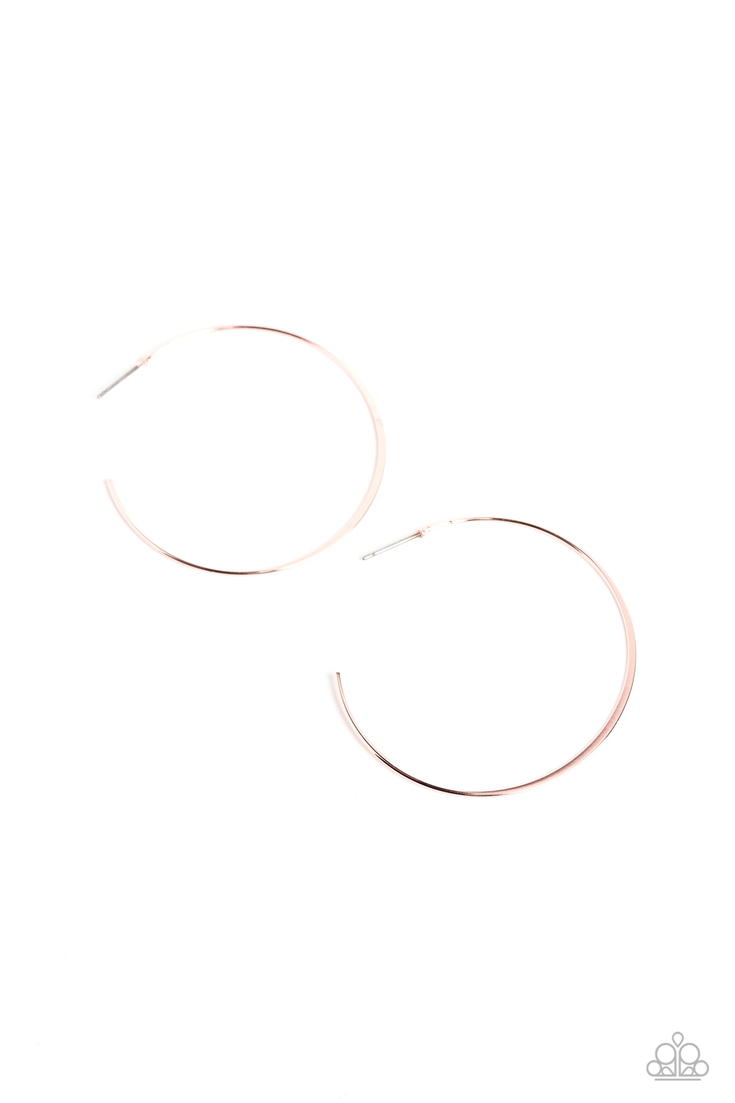 seize-the-sheen-rose-gold-p5ho-gdrs-308xx