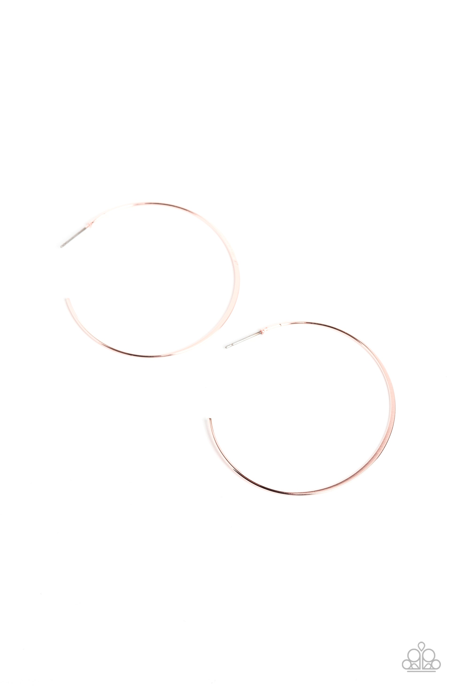 seize-the-sheen-rose-gold-p5ho-gdrs-308xx