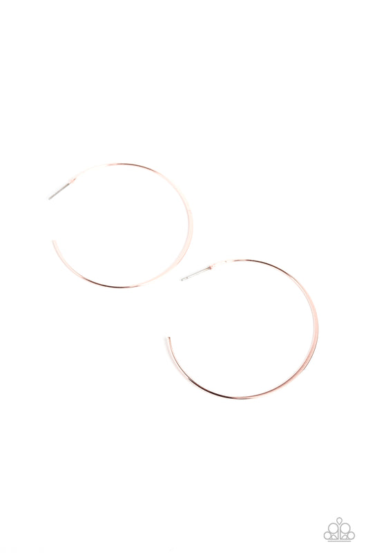 seize-the-sheen-rose-gold-p5ho-gdrs-308xx