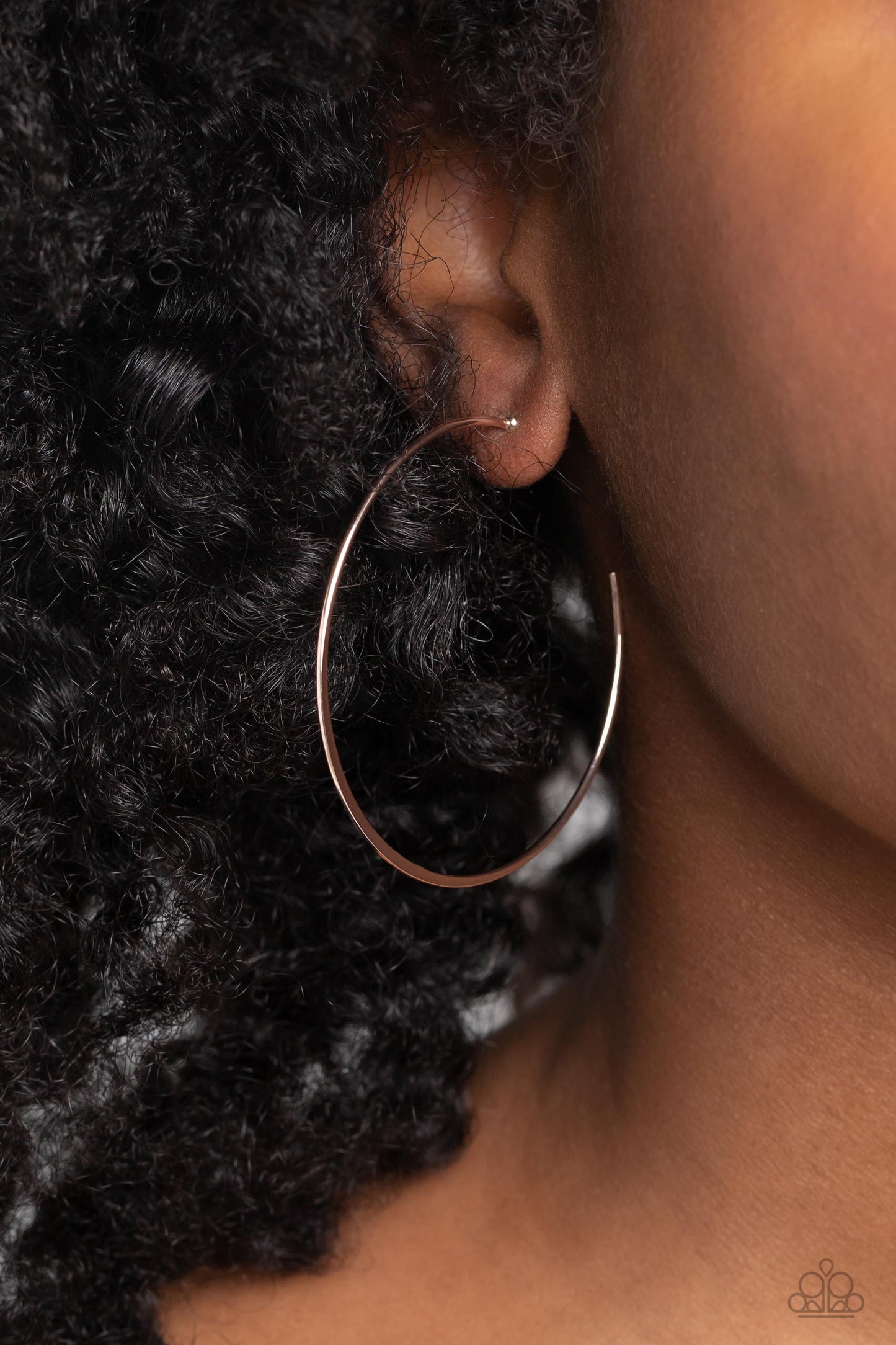seize-the-sheen-rose-gold-p5ho-gdrs-308xx