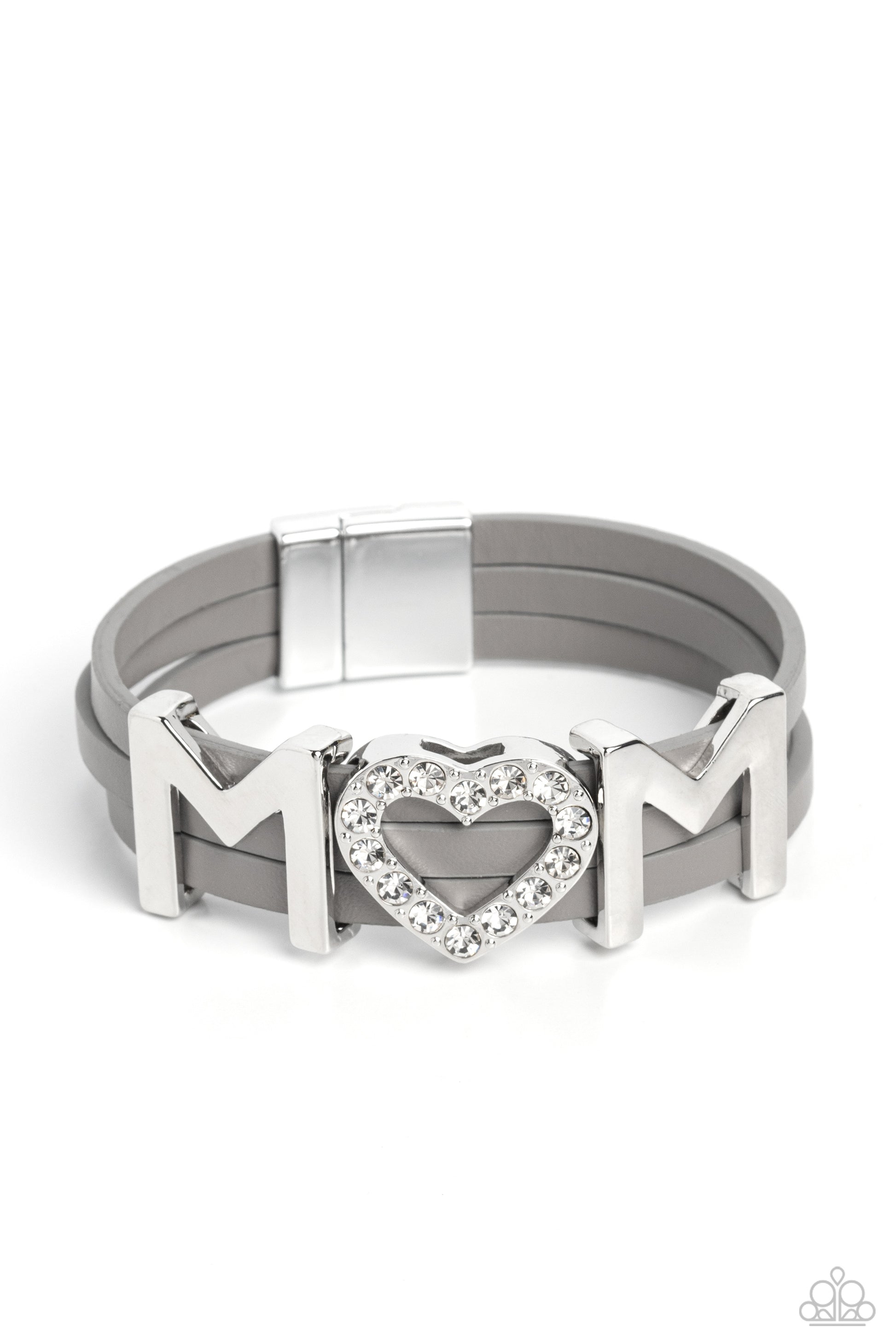 heart-of-mom-silver-p9wd-svxx-218xx