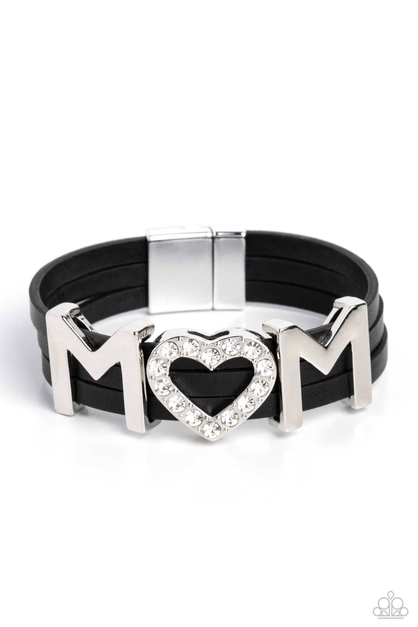 heart-of-mom-black-p9wd-bkxx-154xx