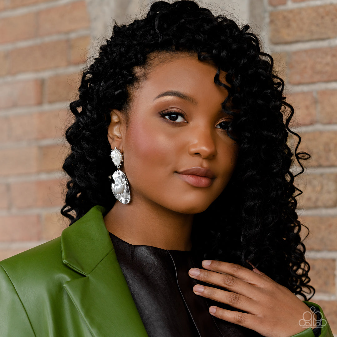 rippling-rhapsody-white-p5po-wtxx-363xx