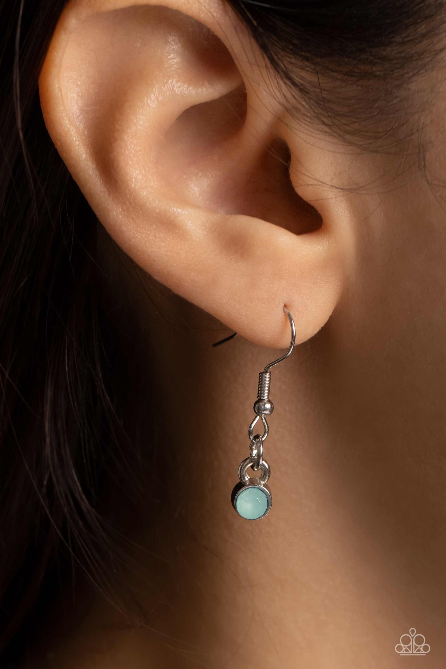 maldives-mural-green-p2st-grxx-118xx