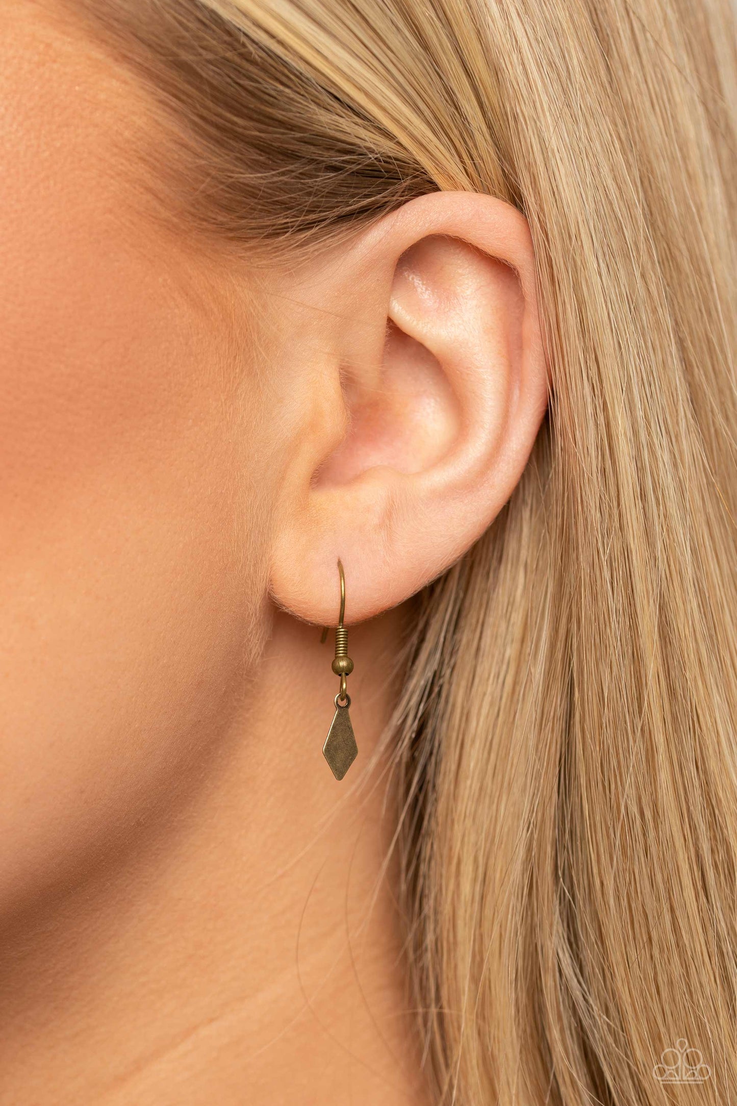 the-second-star-to-the-light-brass-p2re-brxx-218xx