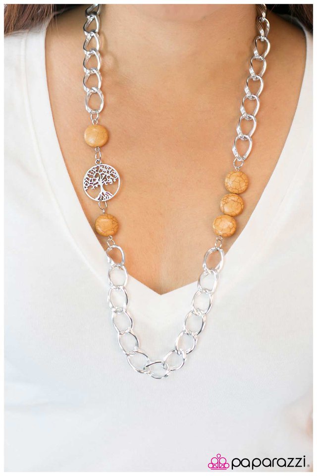 little-big-town-p2se-ywxx-033vk