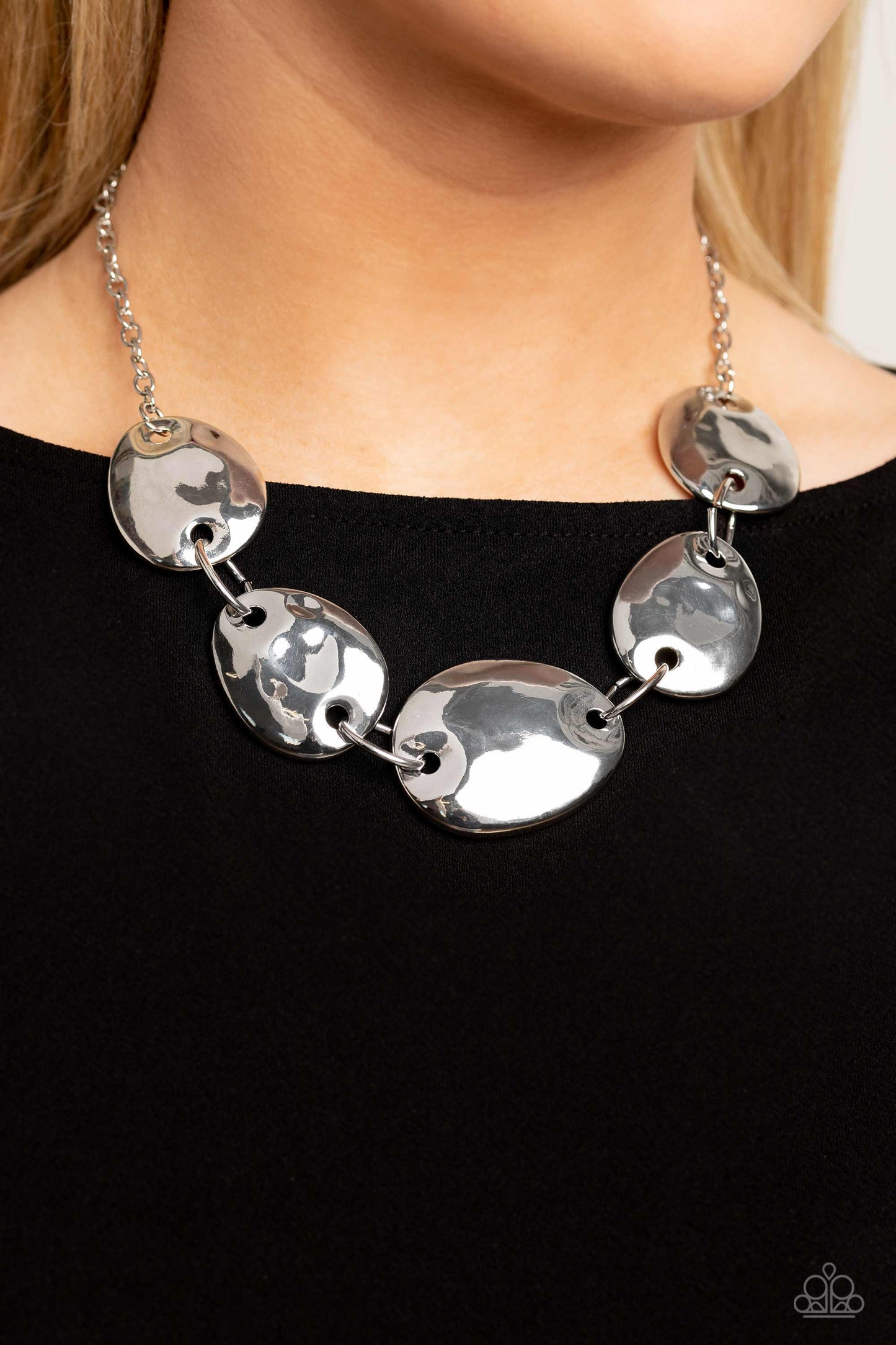 that-ring-you-do-silver-p2st-svxx-204xx