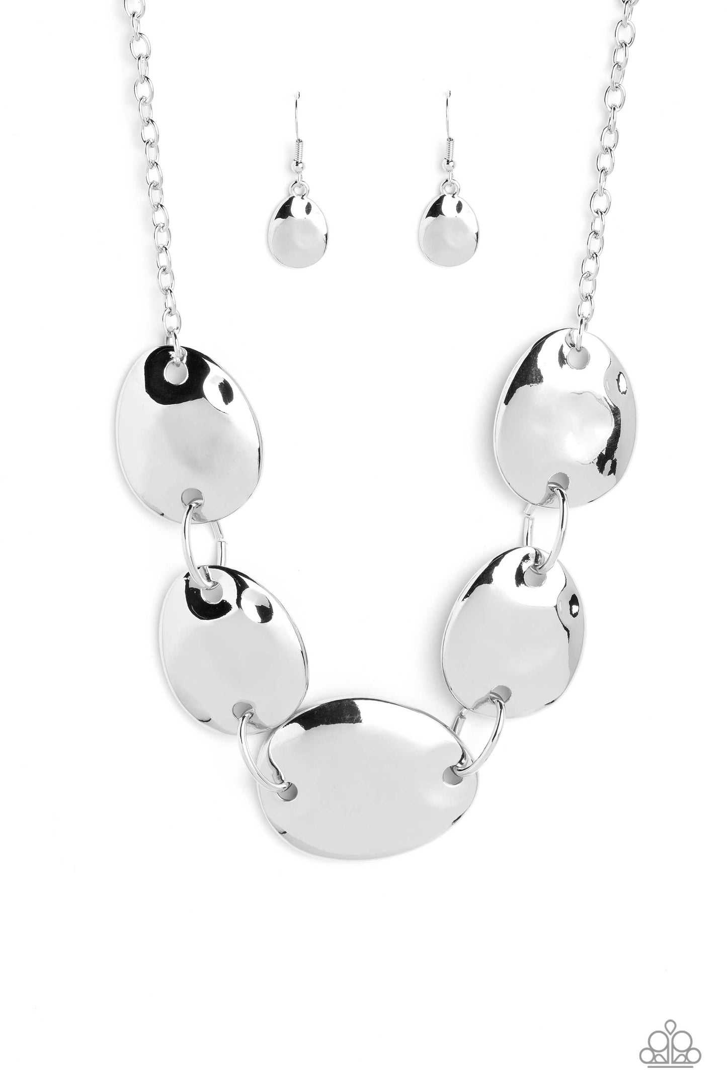 that-ring-you-do-silver-p2st-svxx-204xx