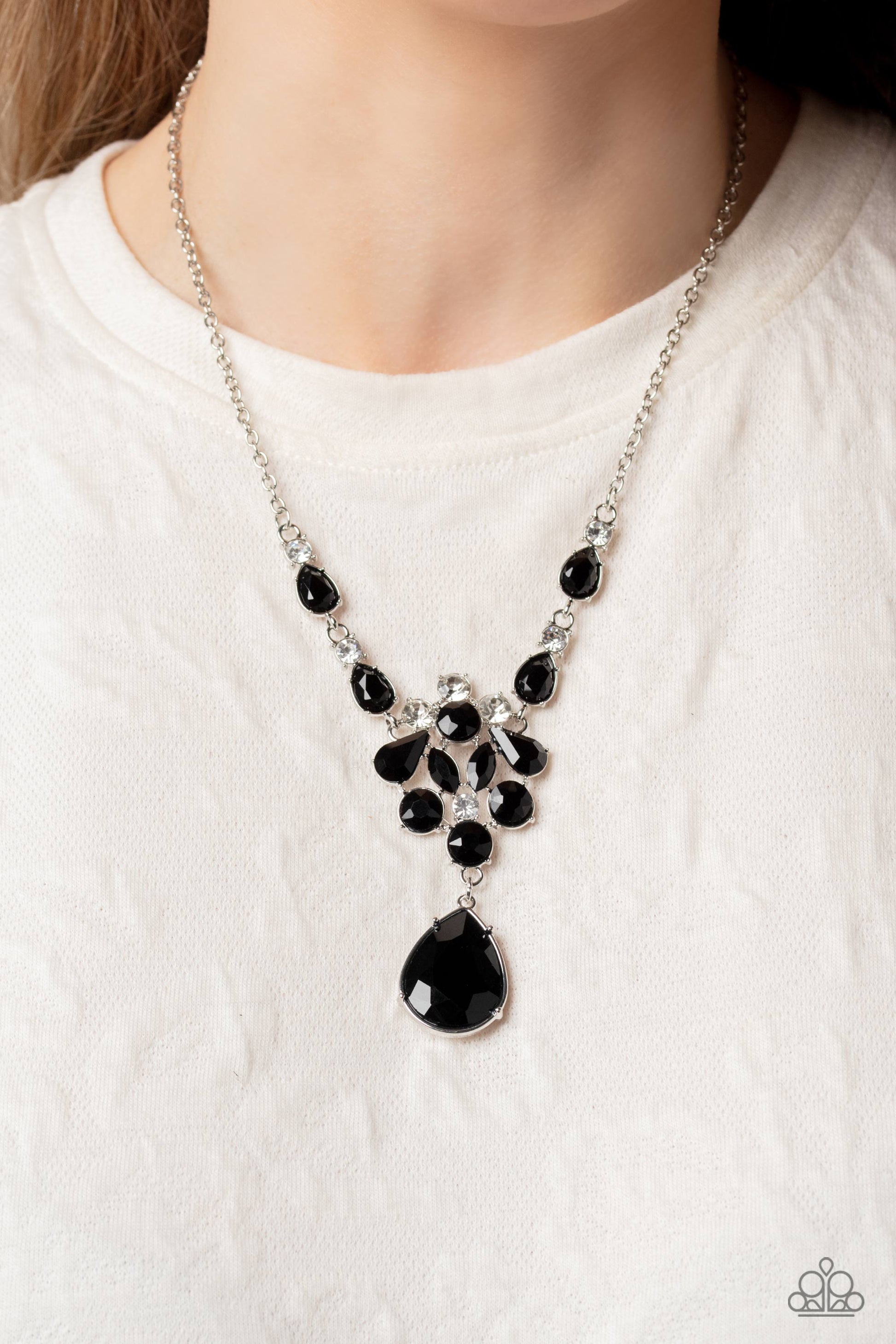 twinkle-of-an-eye-black-p2st-bkxx-213xx