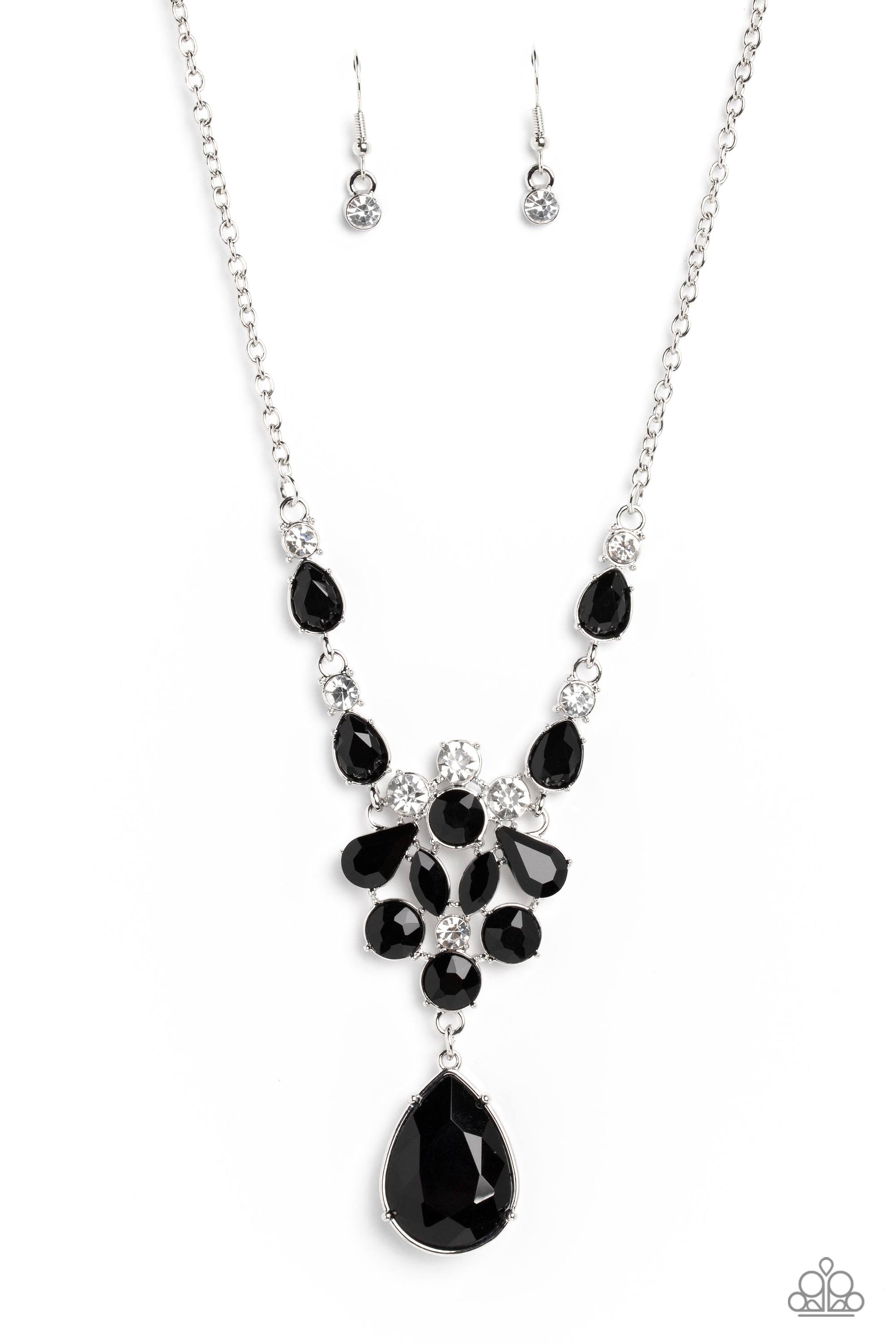 twinkle-of-an-eye-black-p2st-bkxx-213xx