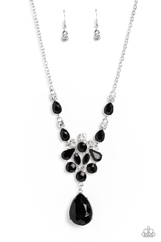 twinkle-of-an-eye-black-p2st-bkxx-213xx