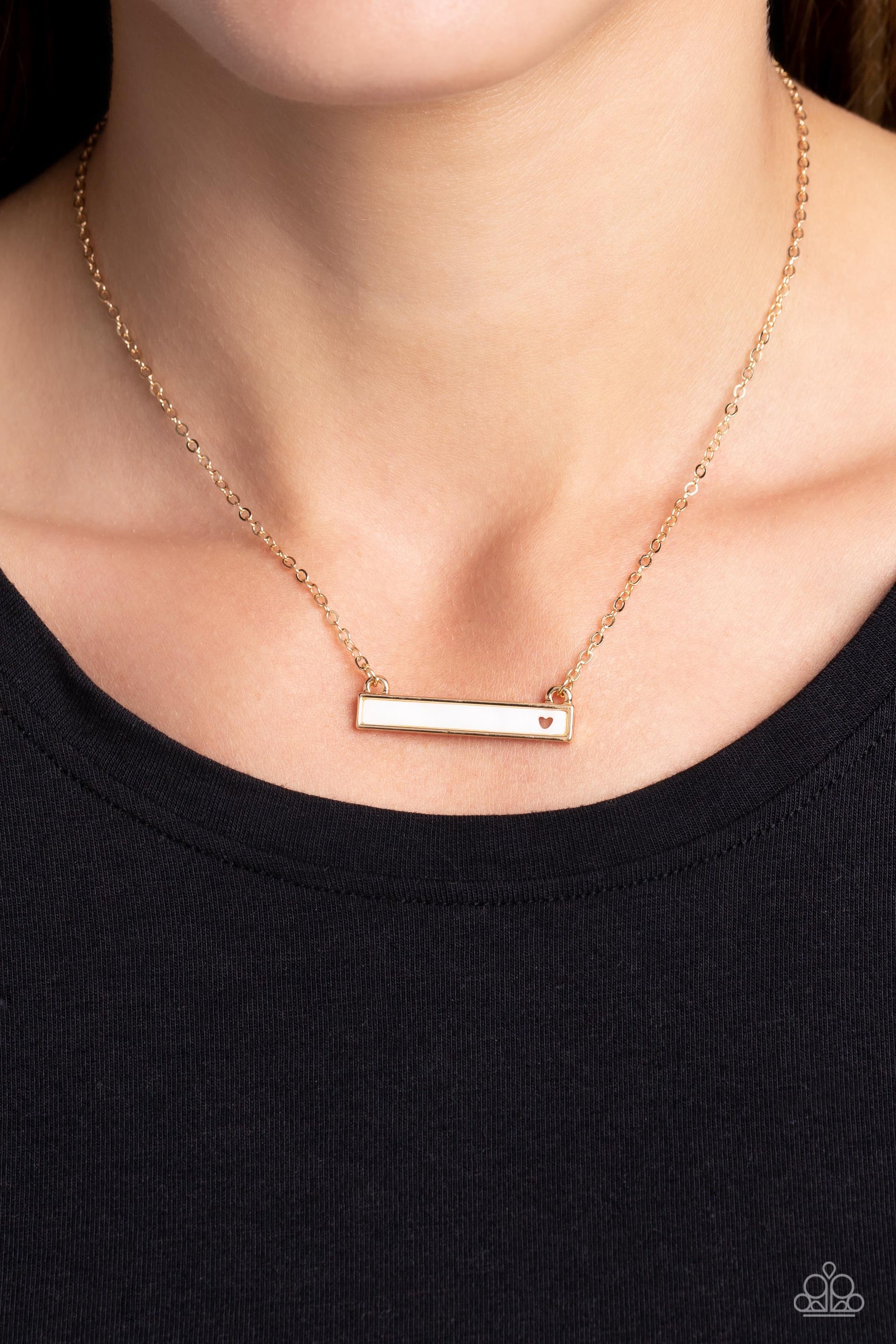 devoted-darling-gold-p2da-gdxx-310xx