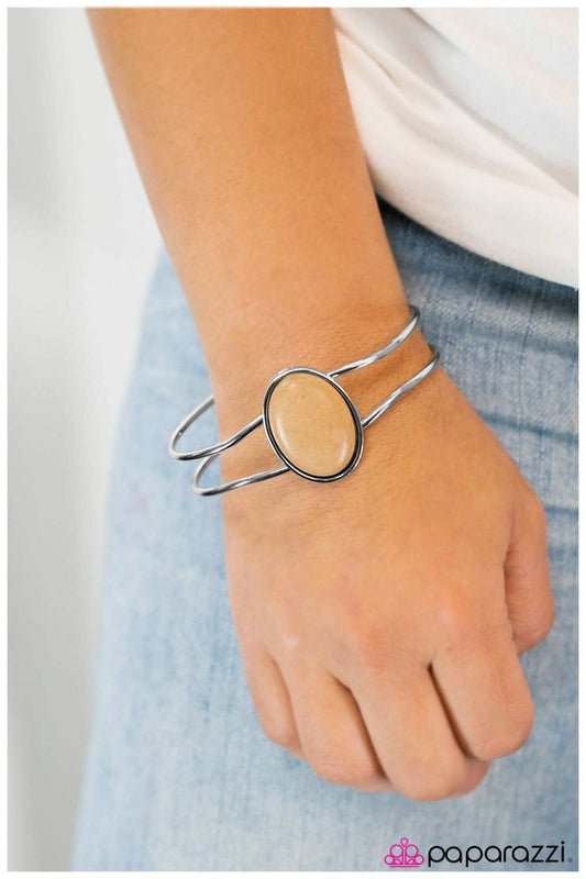 painted-desert-p9se-ywxx-025vk