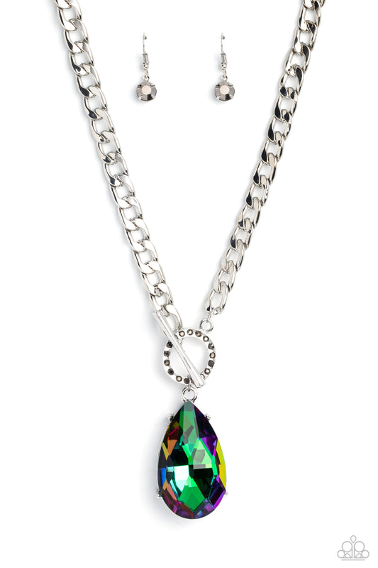 edgy-exaggeration-multi-p2ed-mtxx-065xx