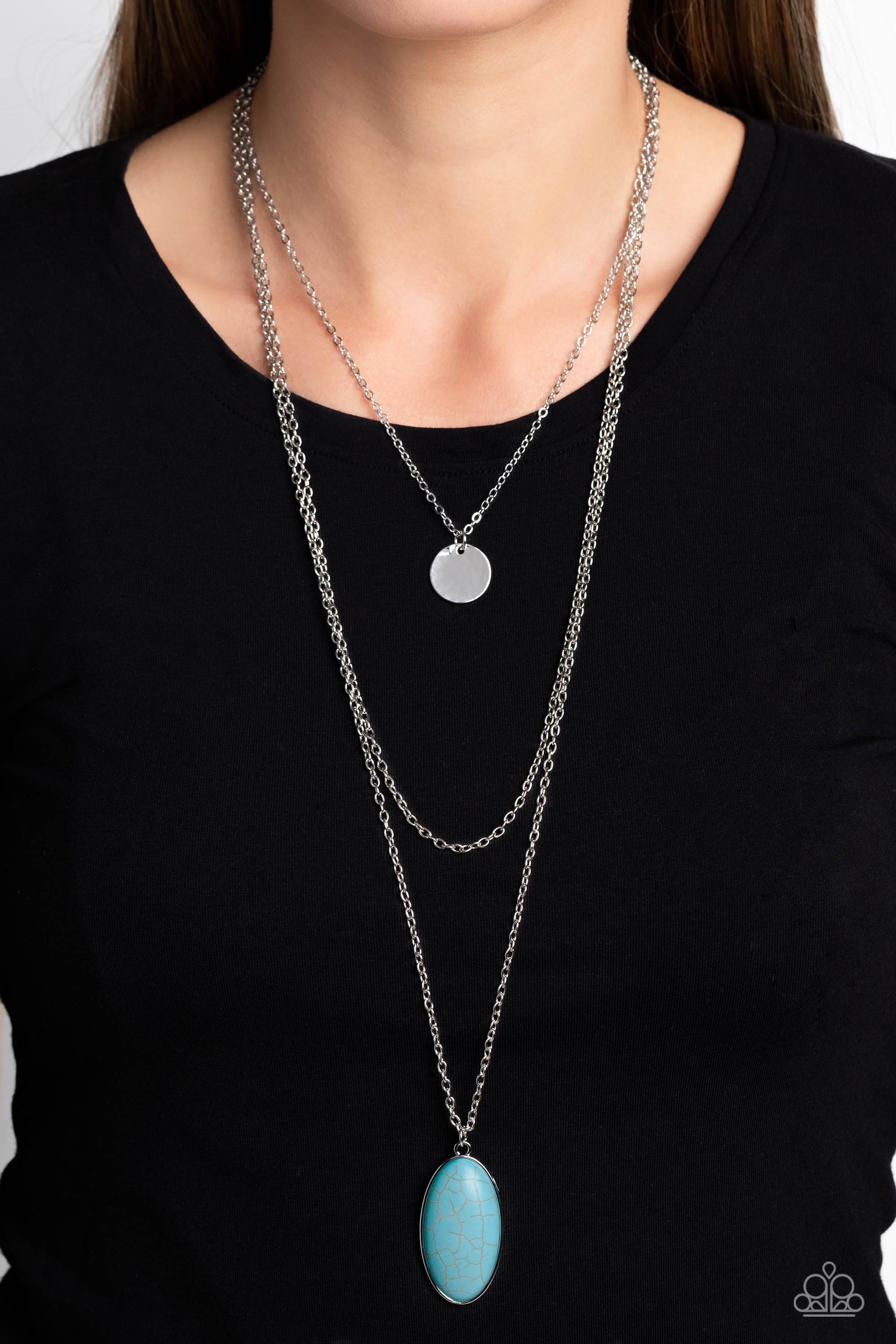 perennial-phenomena-blue-p2se-blxx-525xx