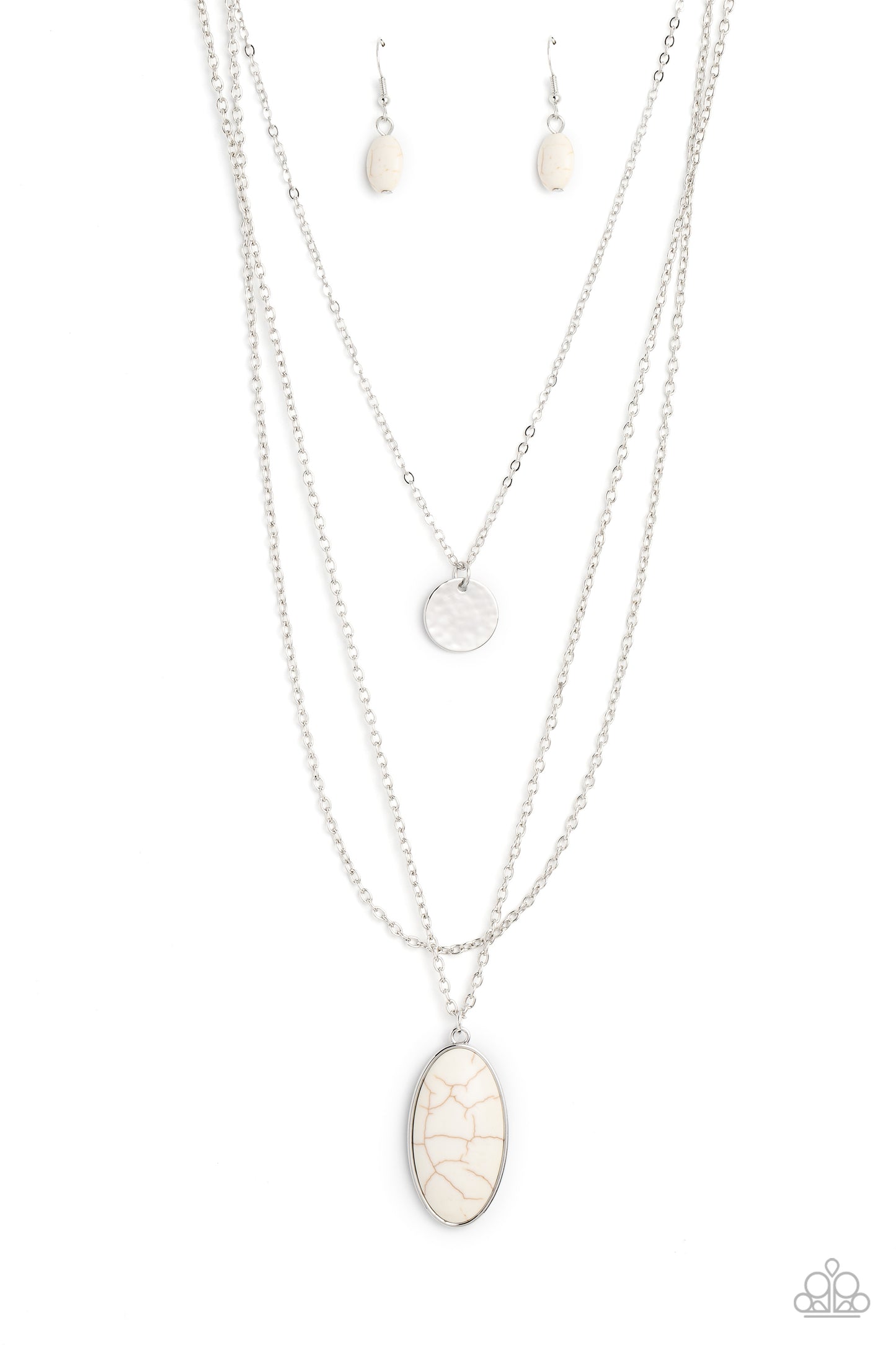 perennial-phenomena-white-p2se-wtxx-299xx