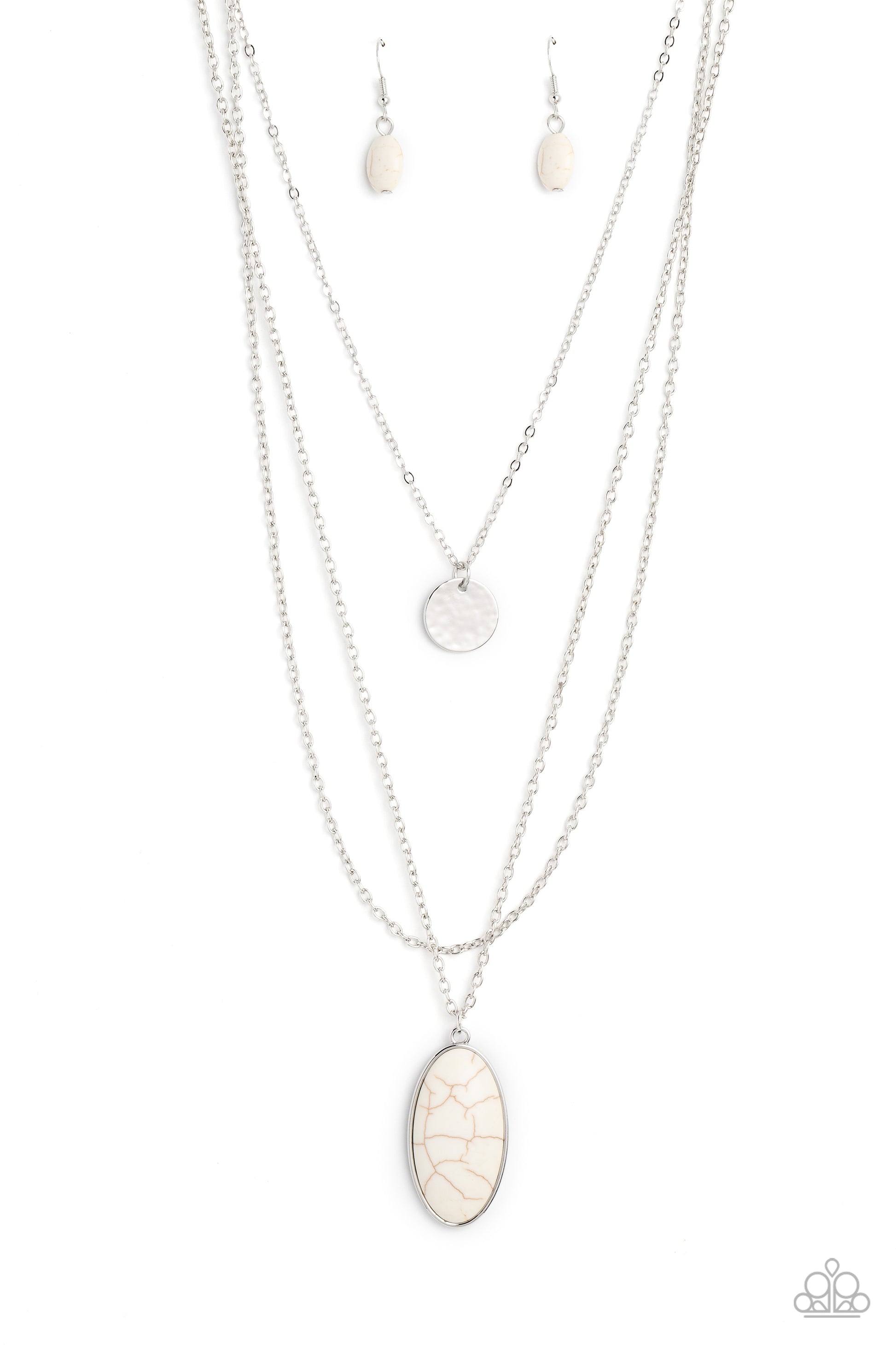 perennial-phenomena-white-p2se-wtxx-299xx