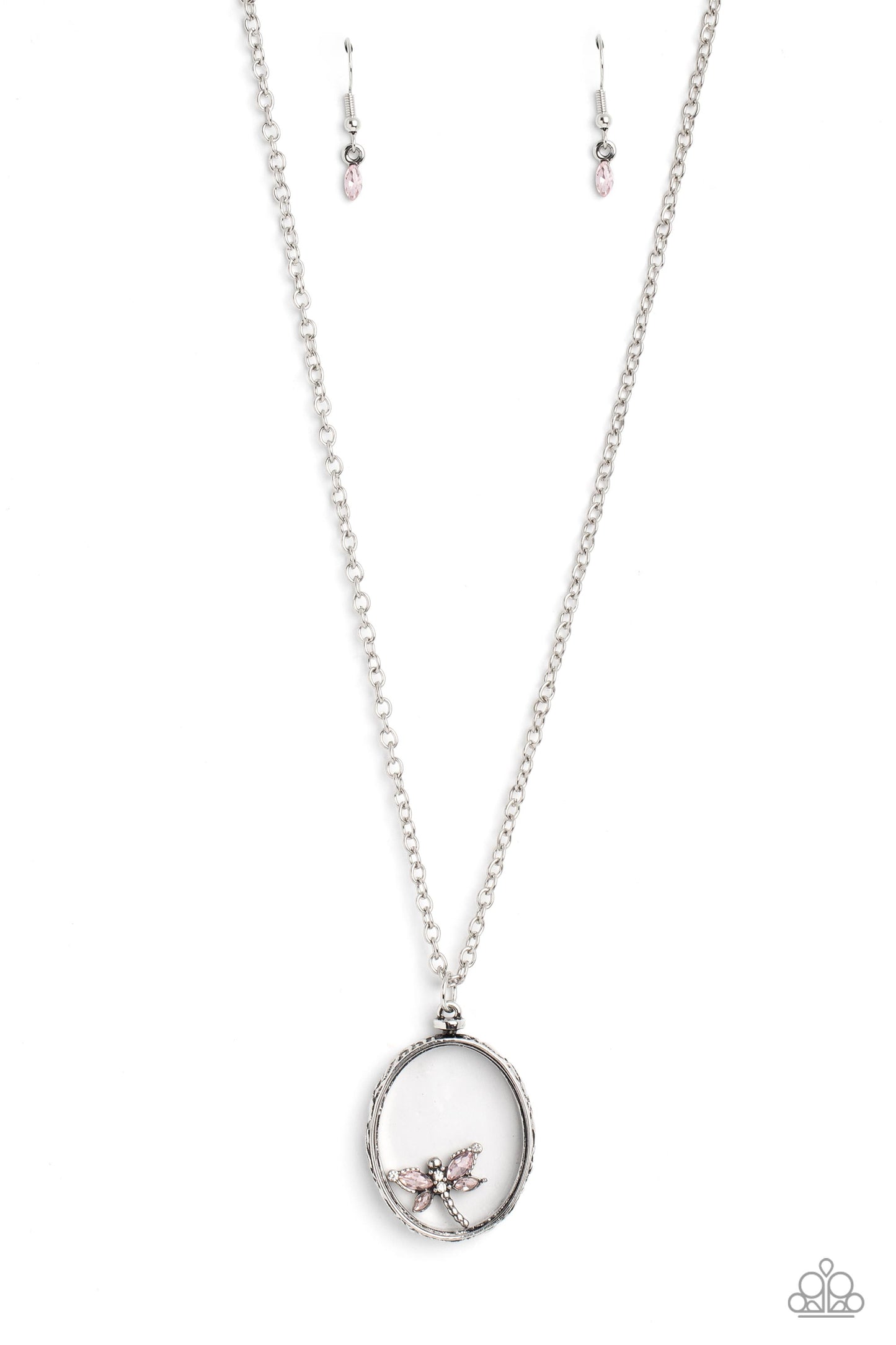 dynamic-dragonfly-pink-p2wh-pkxx-473xx