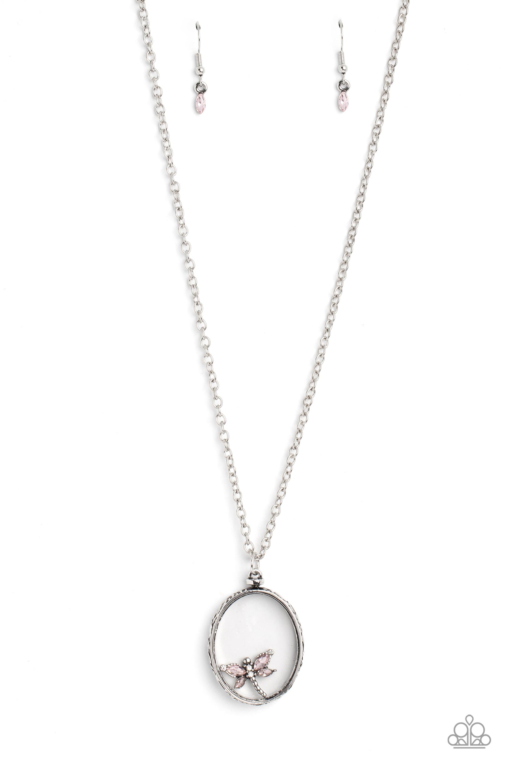 dynamic-dragonfly-pink-p2wh-pkxx-473xx