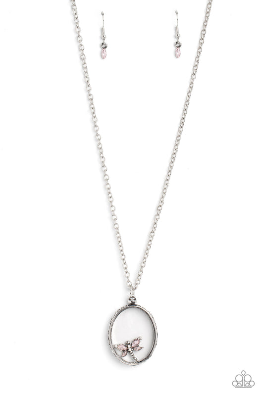 dynamic-dragonfly-pink-p2wh-pkxx-473xx