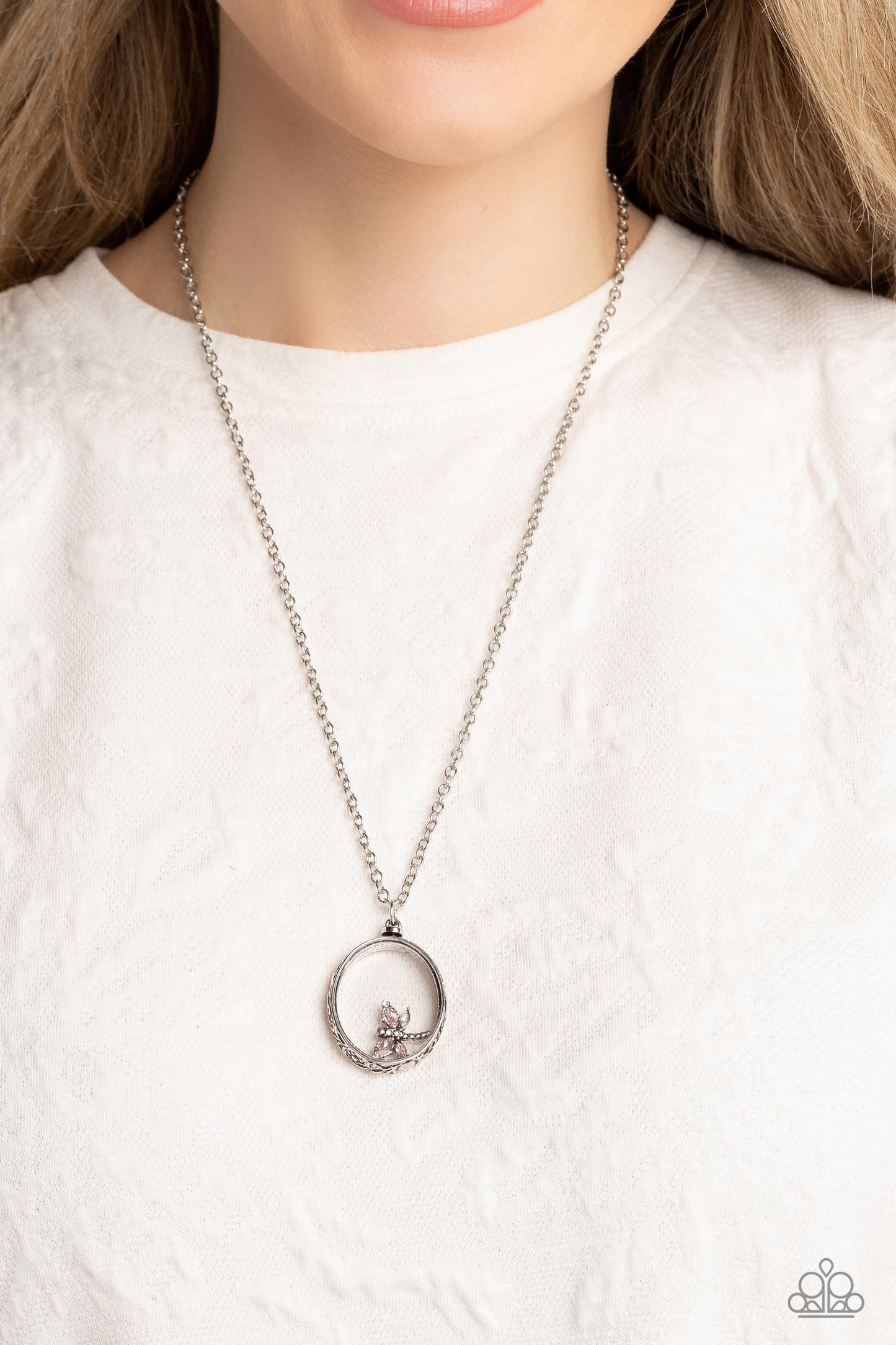 dynamic-dragonfly-pink-p2wh-pkxx-473xx