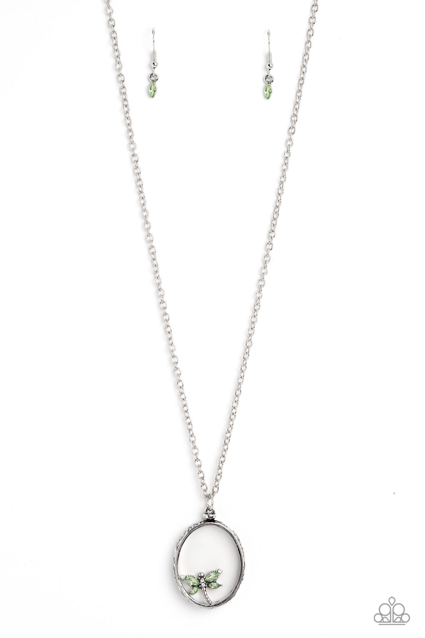 dynamic-dragonfly-green-p2wh-grxx-395xx