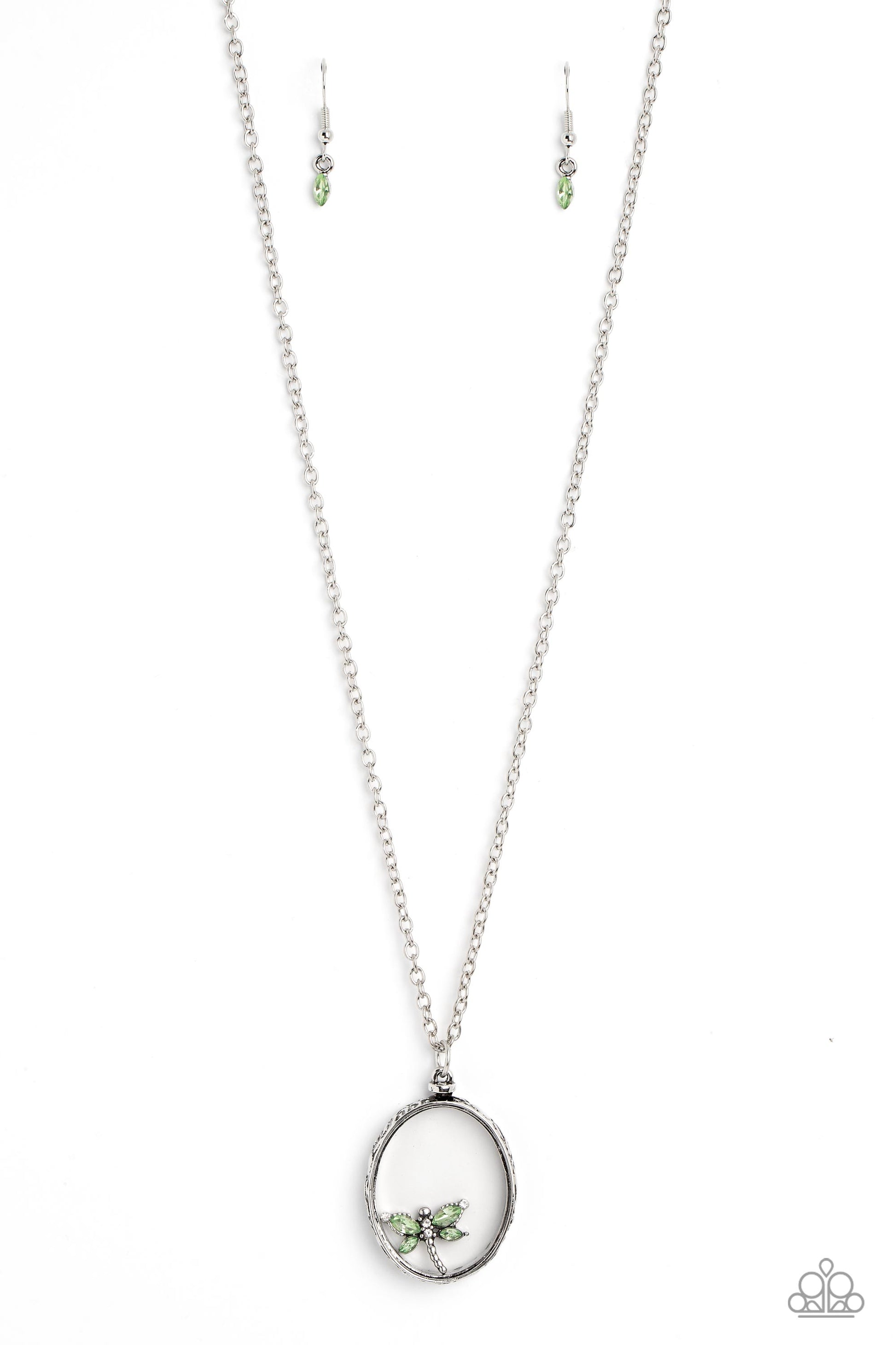 dynamic-dragonfly-green-p2wh-grxx-395xx