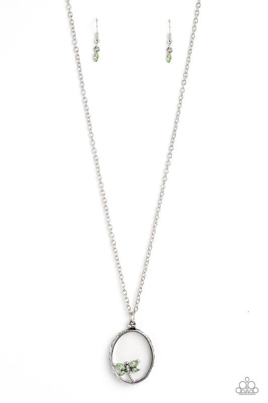 dynamic-dragonfly-green-p2wh-grxx-395xx