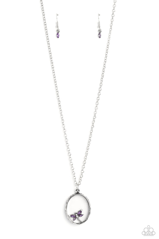 dynamic-dragonfly-purple-p2wh-prxx-440xx