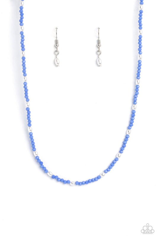 beaded-blitz-blue-p2da-blxx-177xx