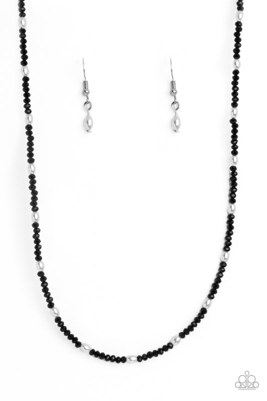 beaded-blitz-black-p2da-bkxx-179xx