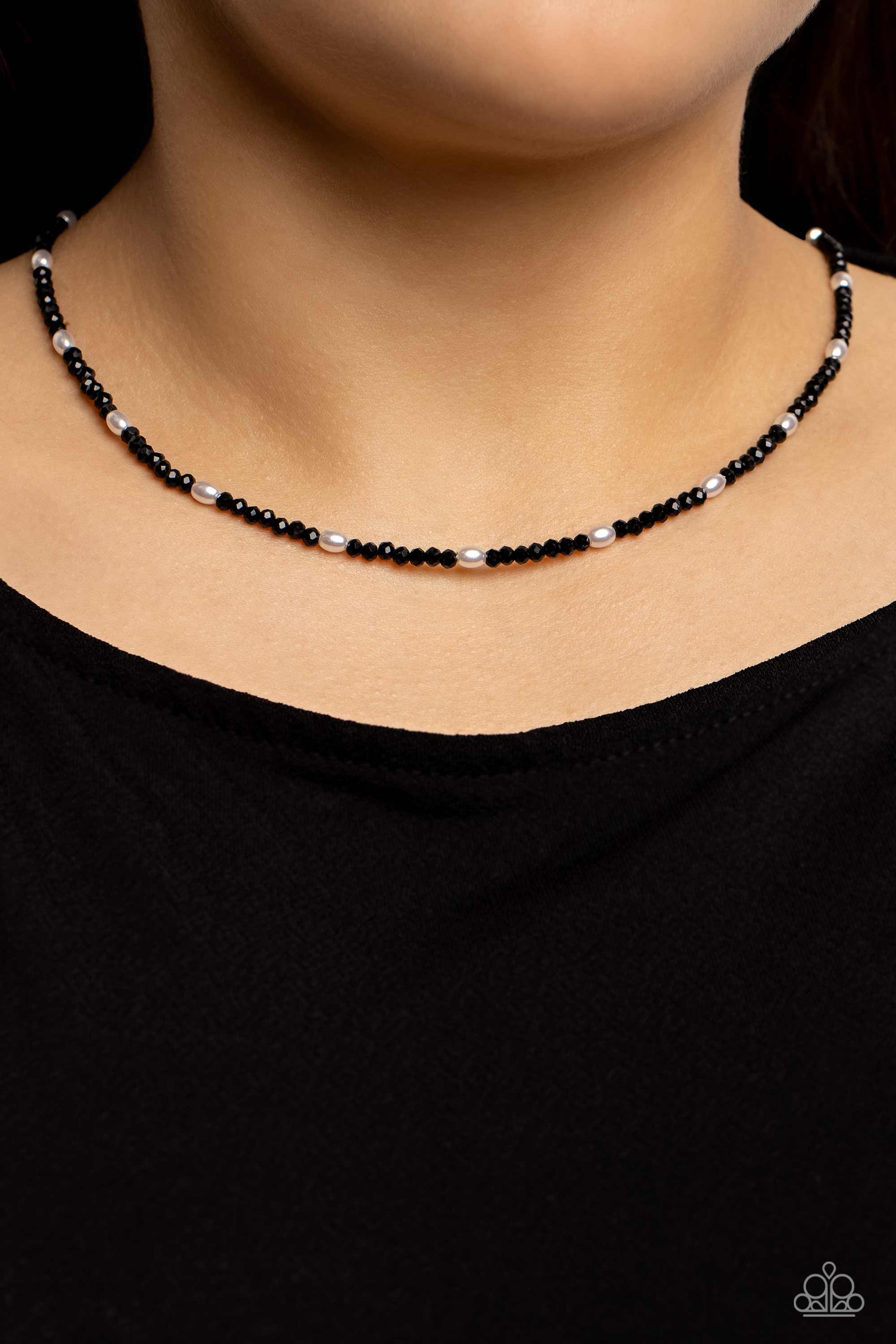 beaded-blitz-black-p2da-bkxx-179xx