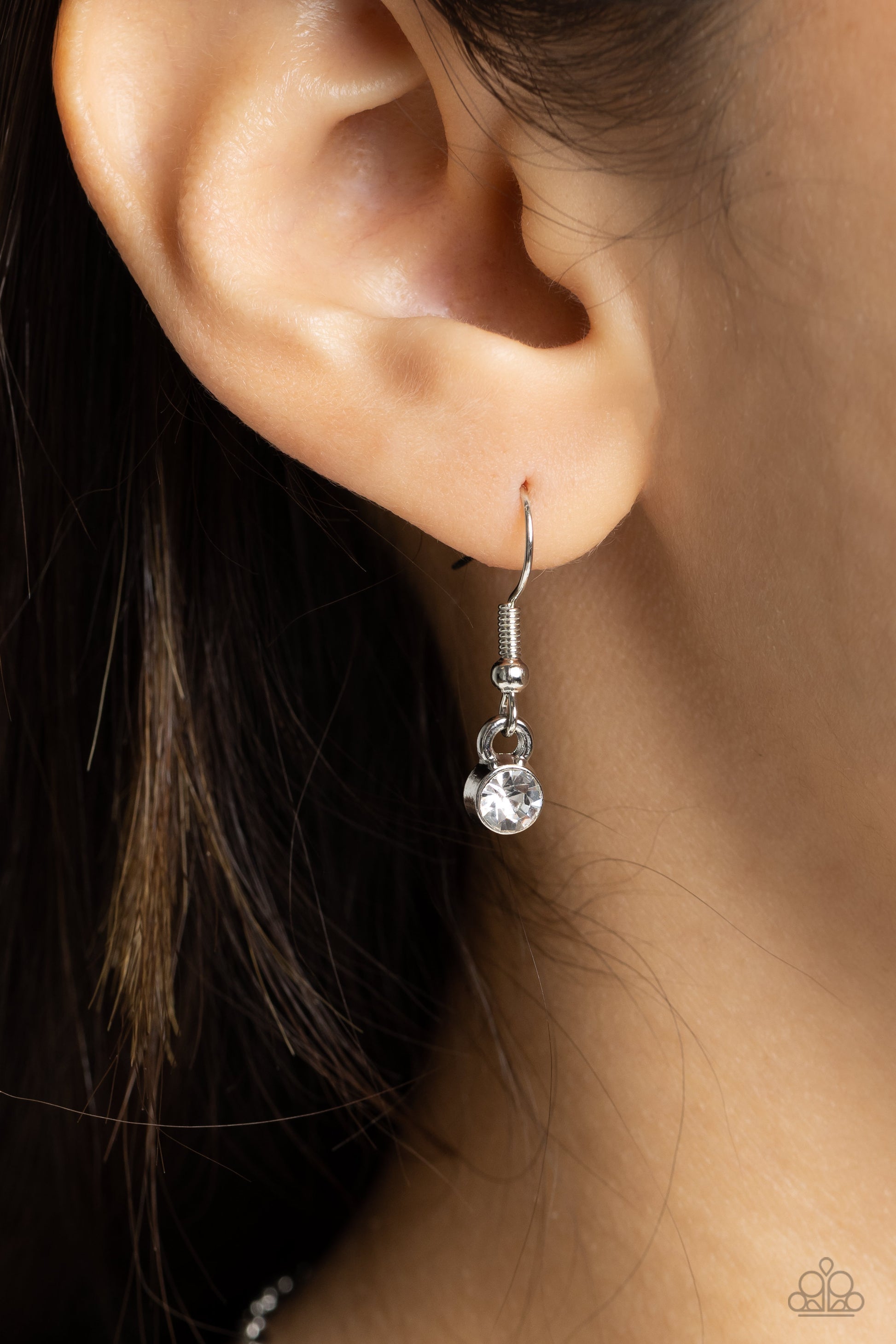 prima-donna-dazzle-silver-p2st-svxx-207xx