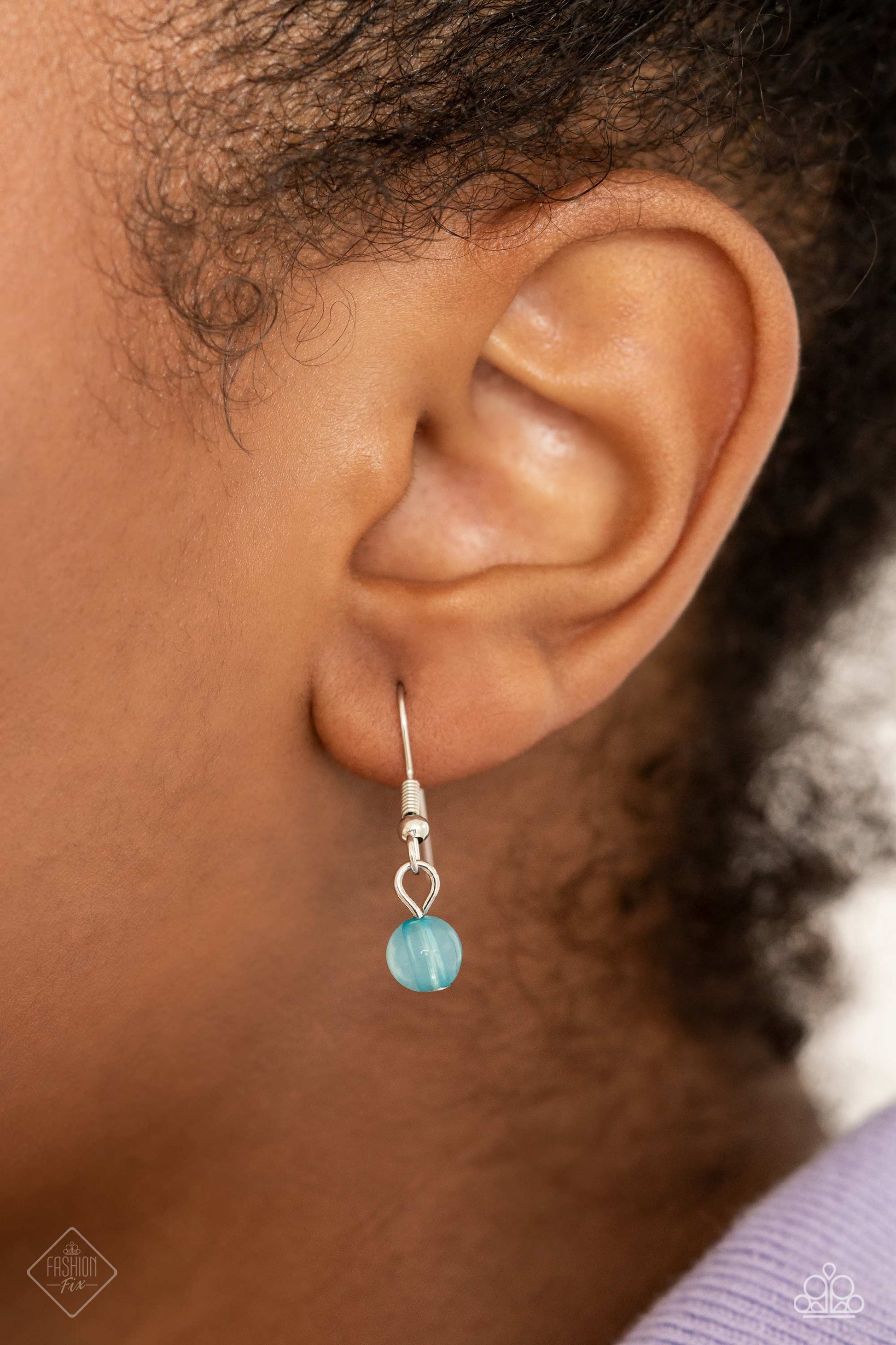 coastal-composition-pink-p2da-pkxx-175ki