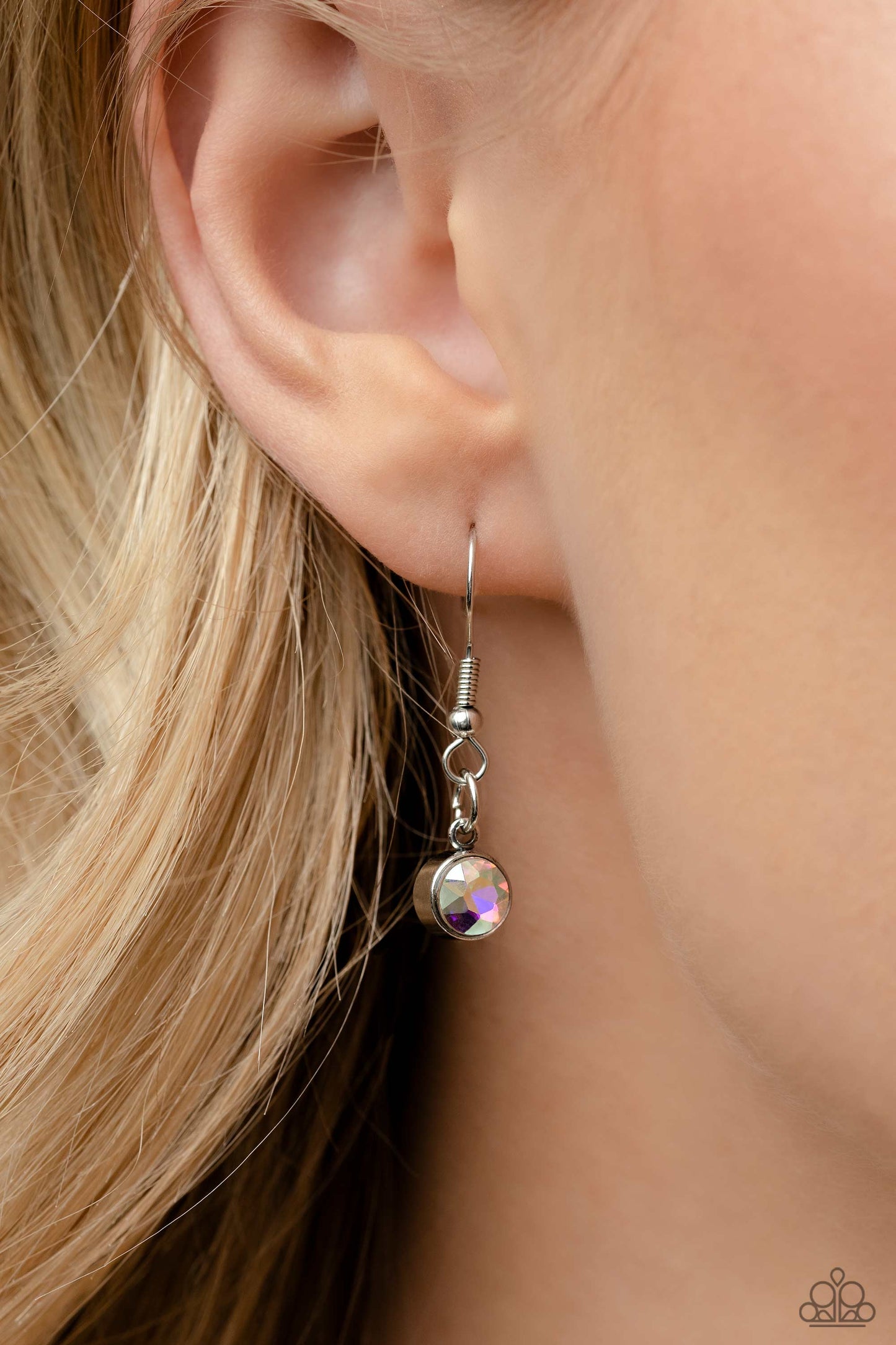 elevated-edge-multi-p2re-mtxx-215xx